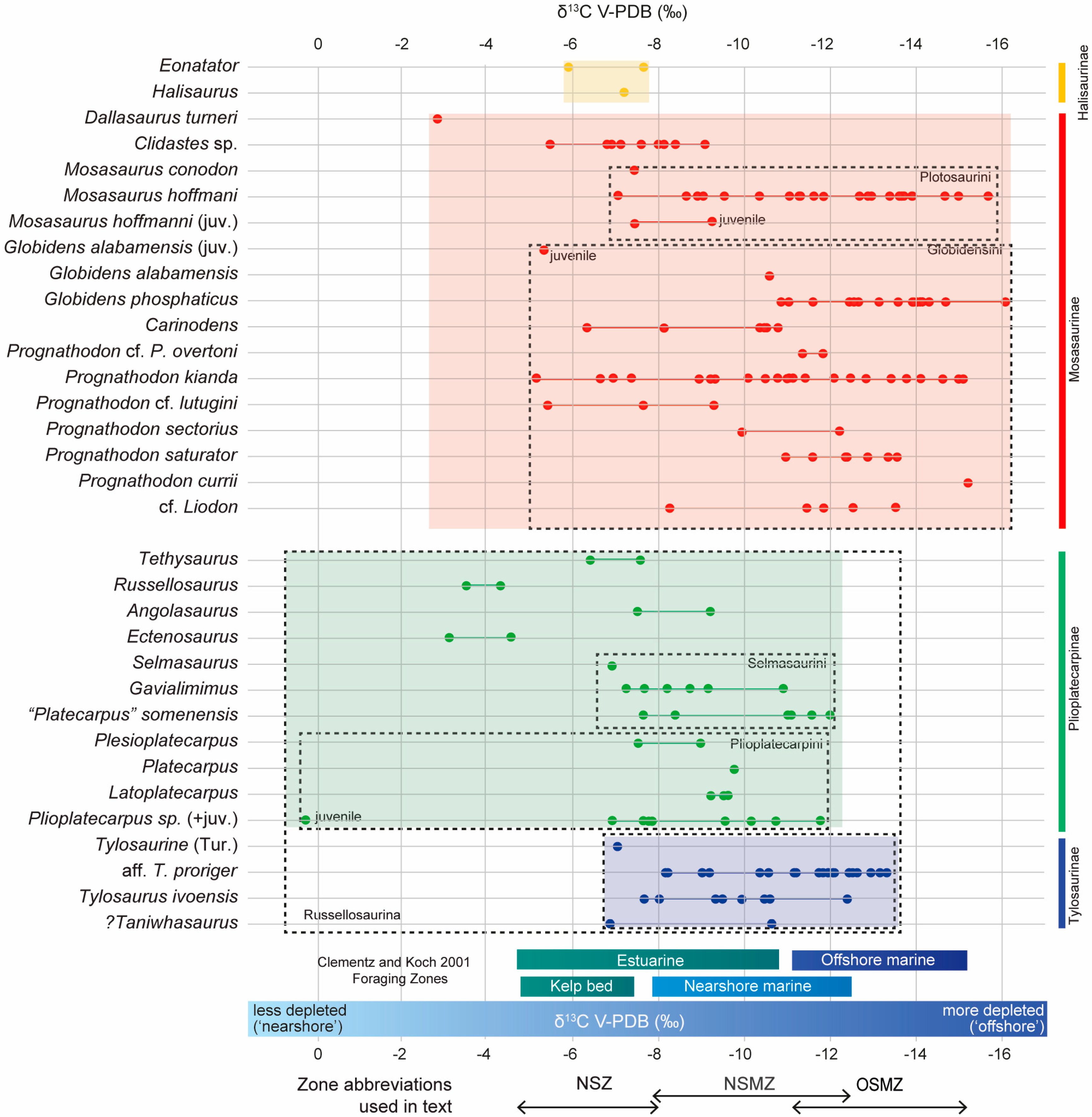 Diversity 17 00291 g002