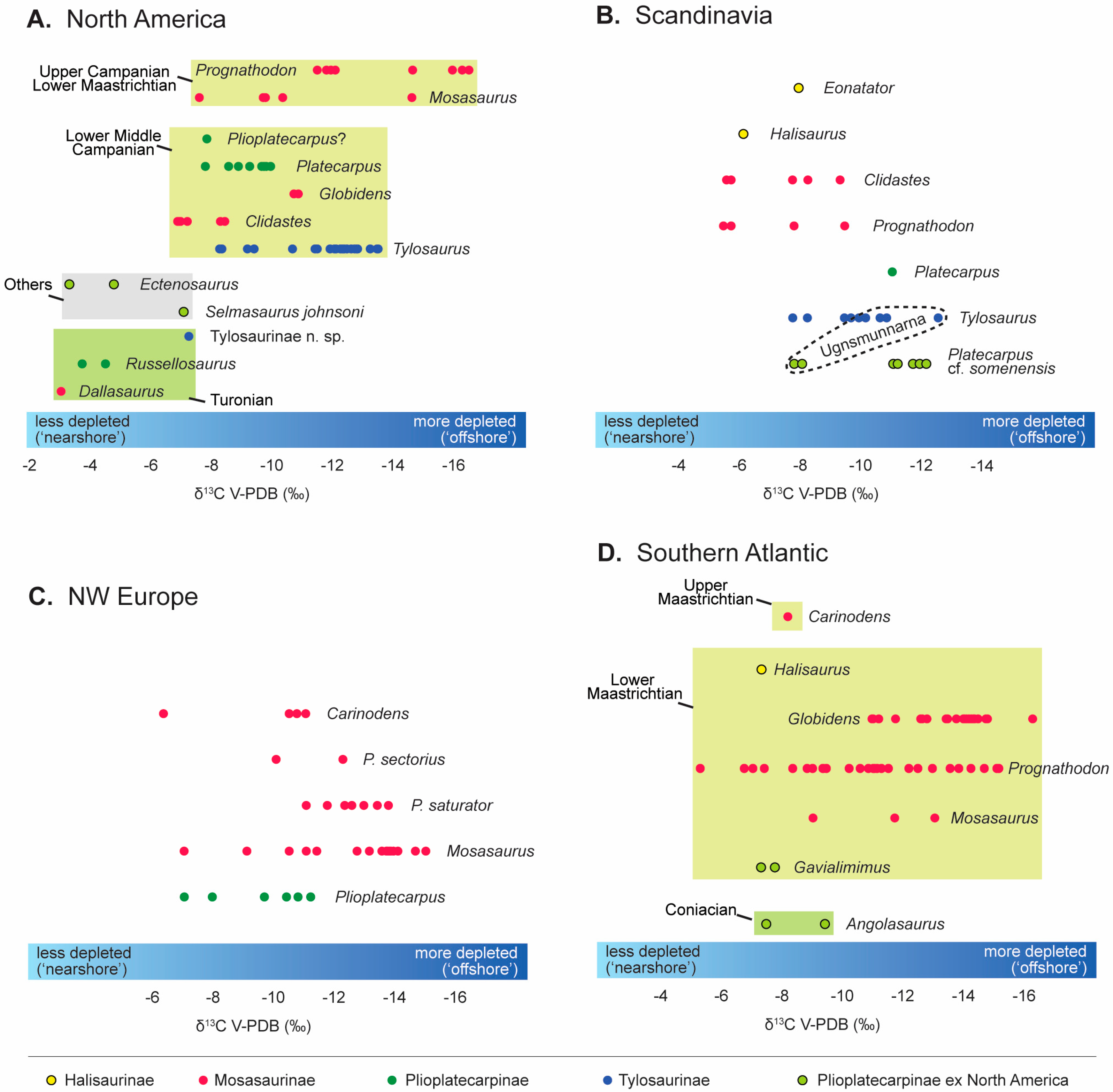 Diversity 17 00291 g004