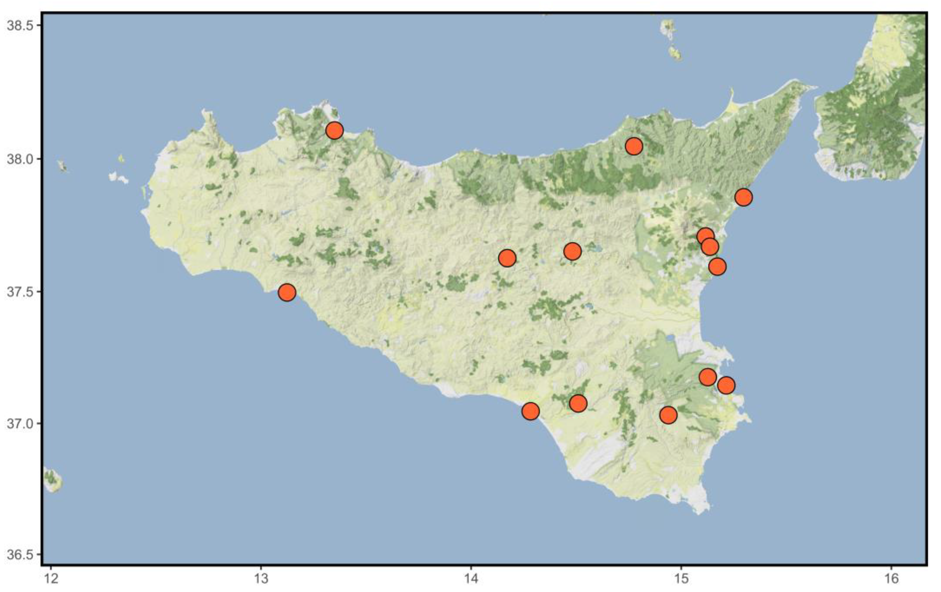 Diversity 17 00294 g006