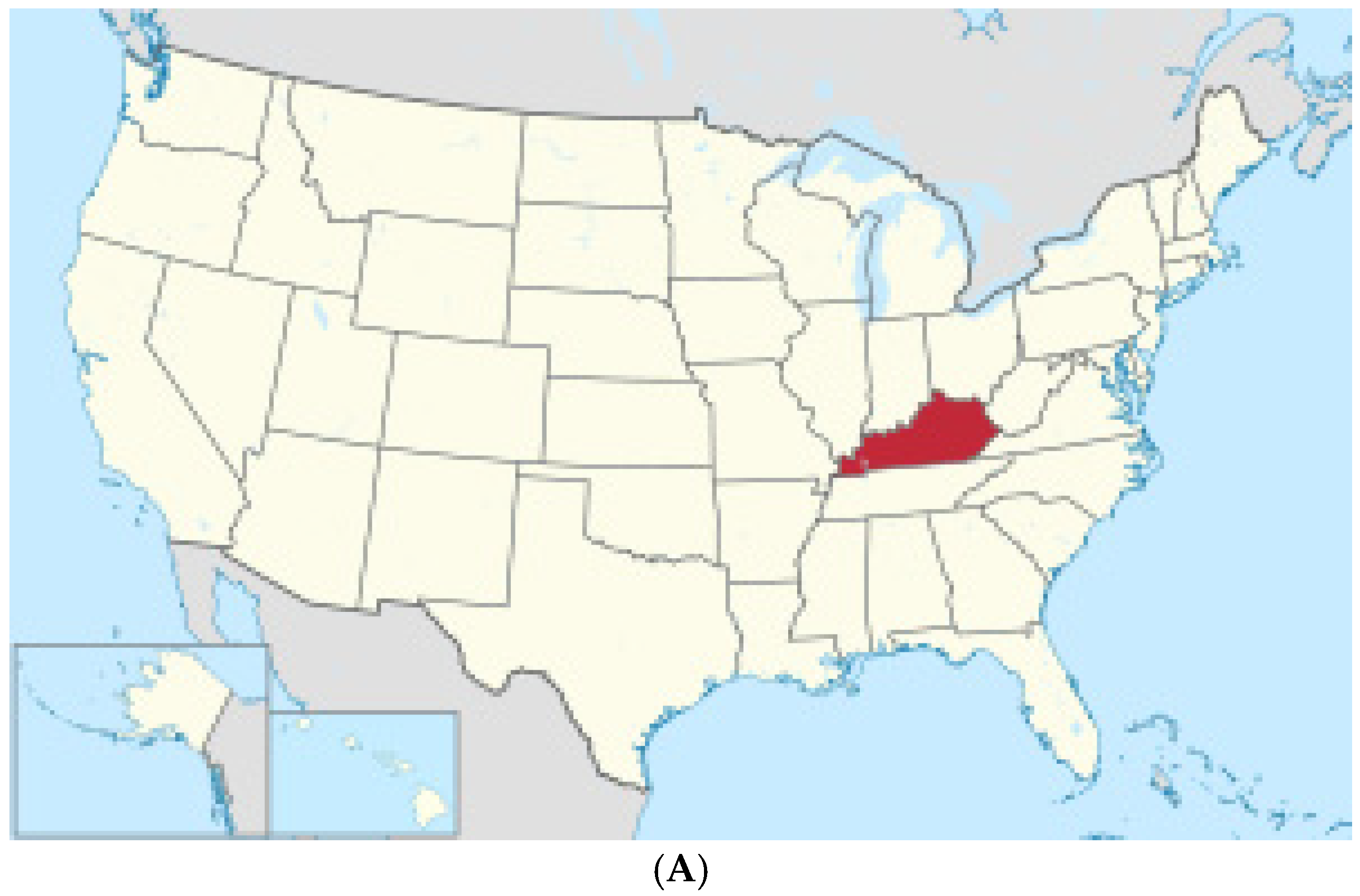 Diversity 17 00298 g001a