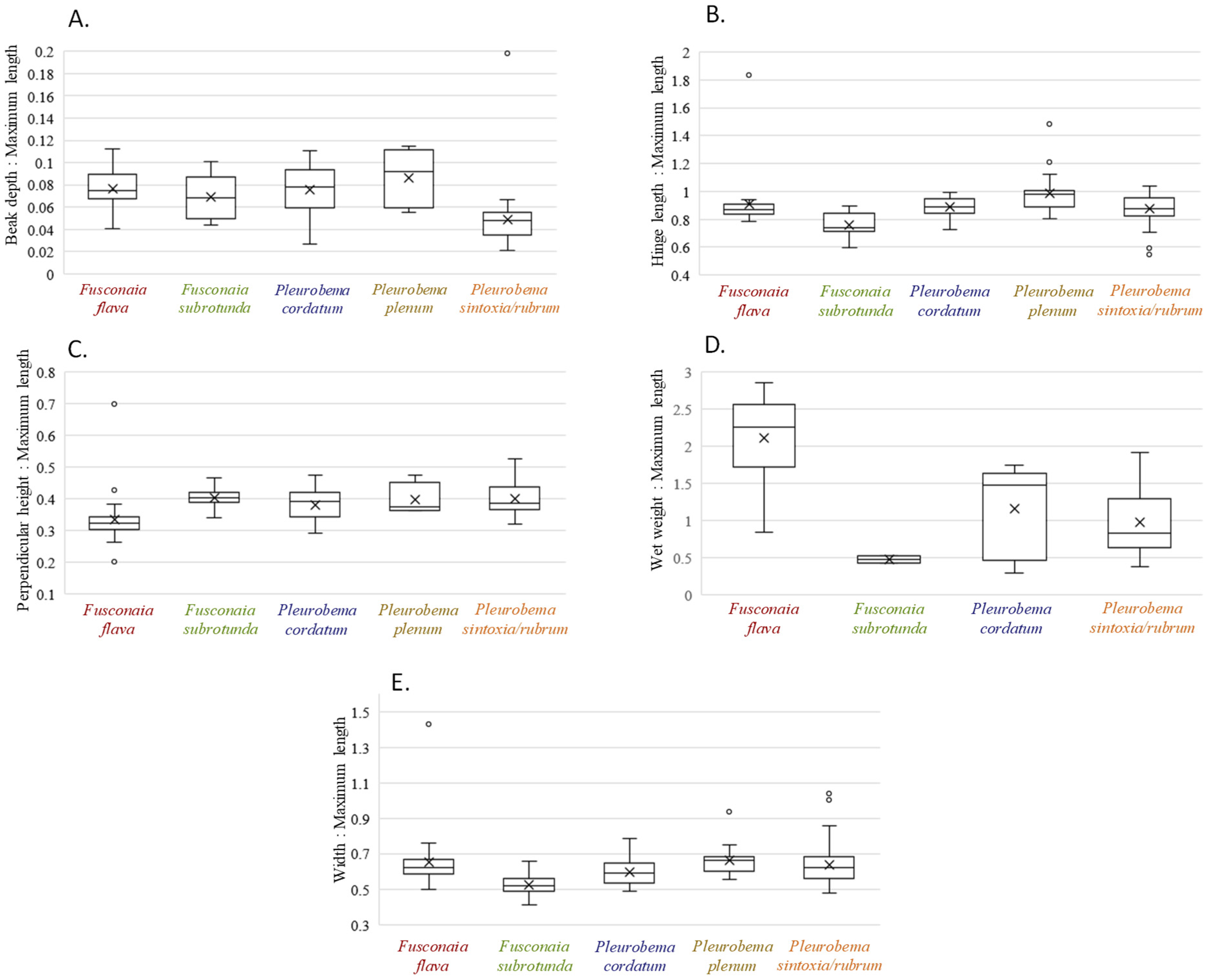 Diversity 17 00298 g009