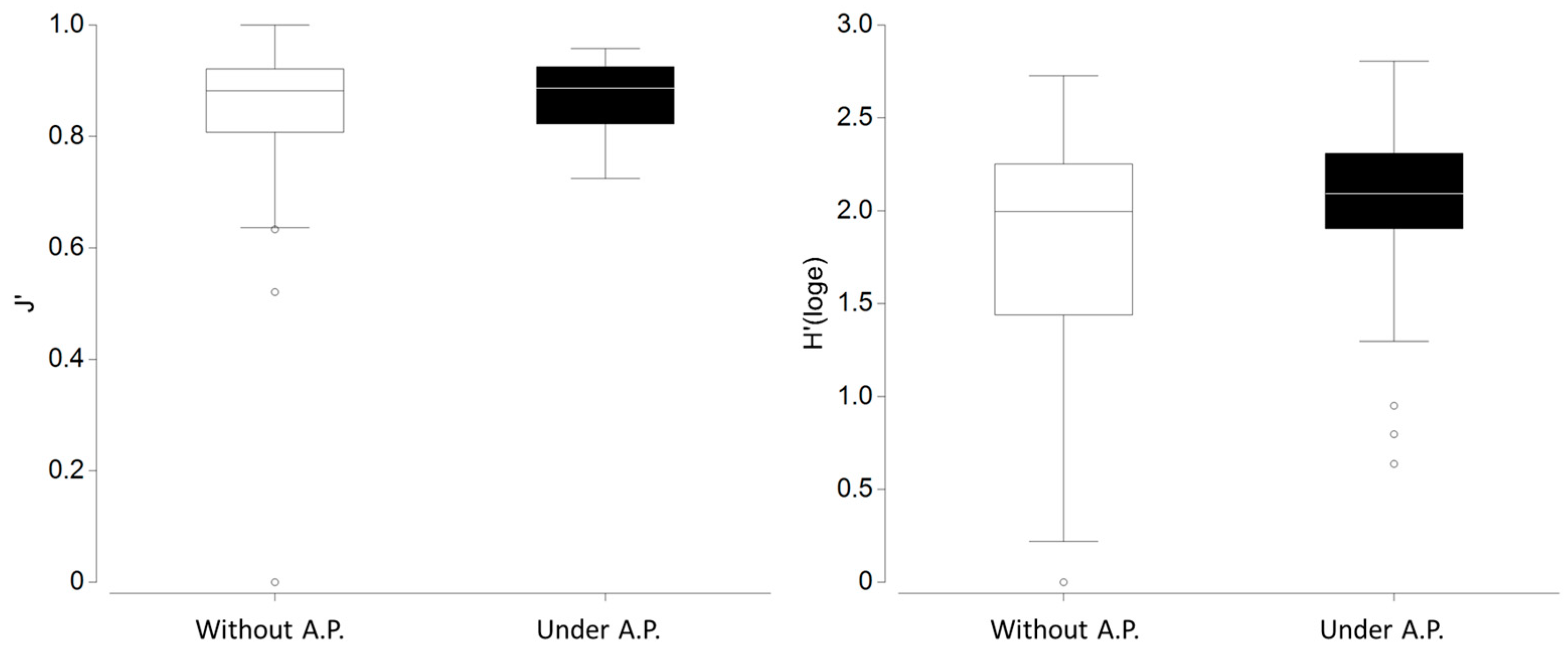 Diversity 17 00302 g005
