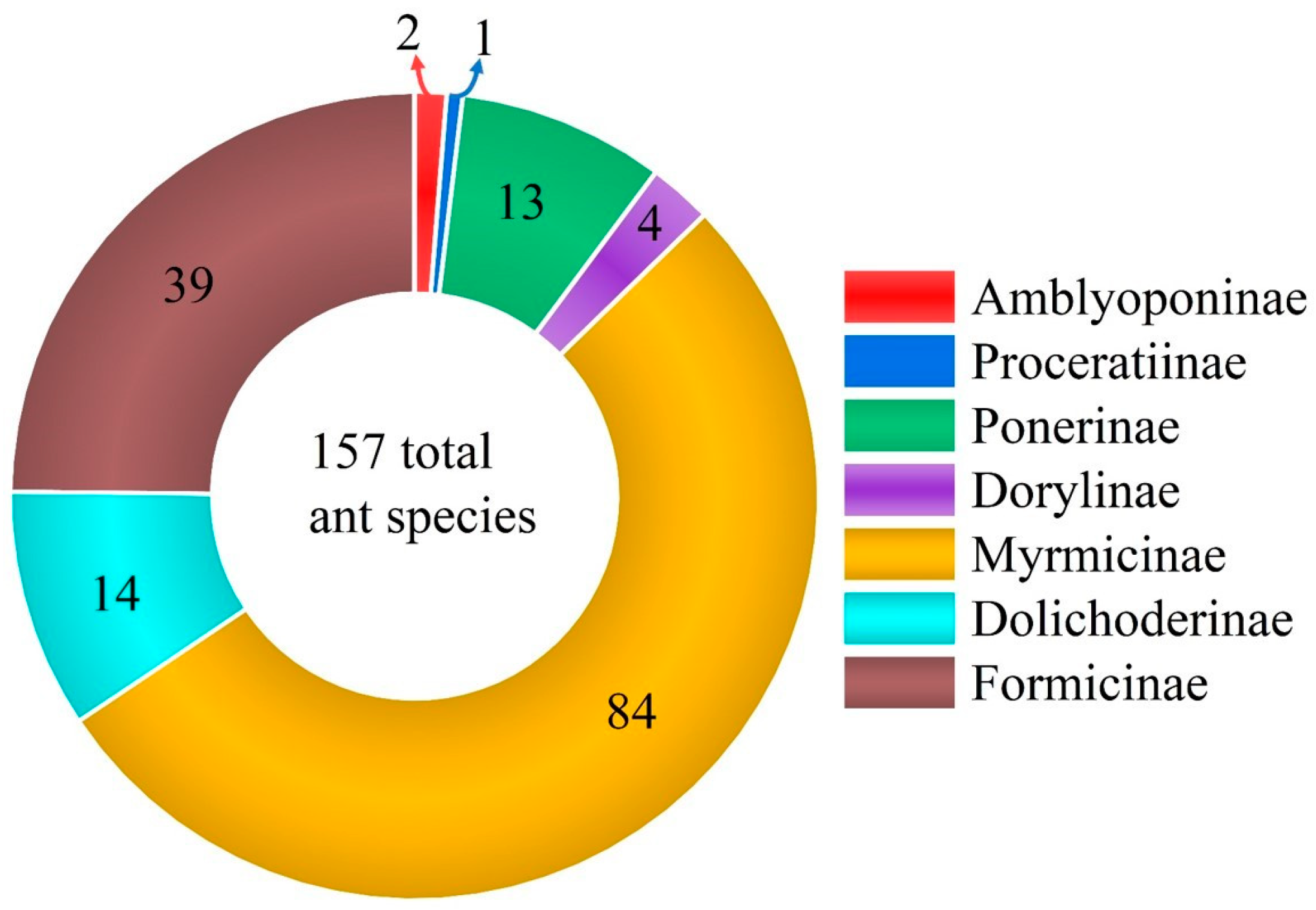 Diversity 17 00308 g003