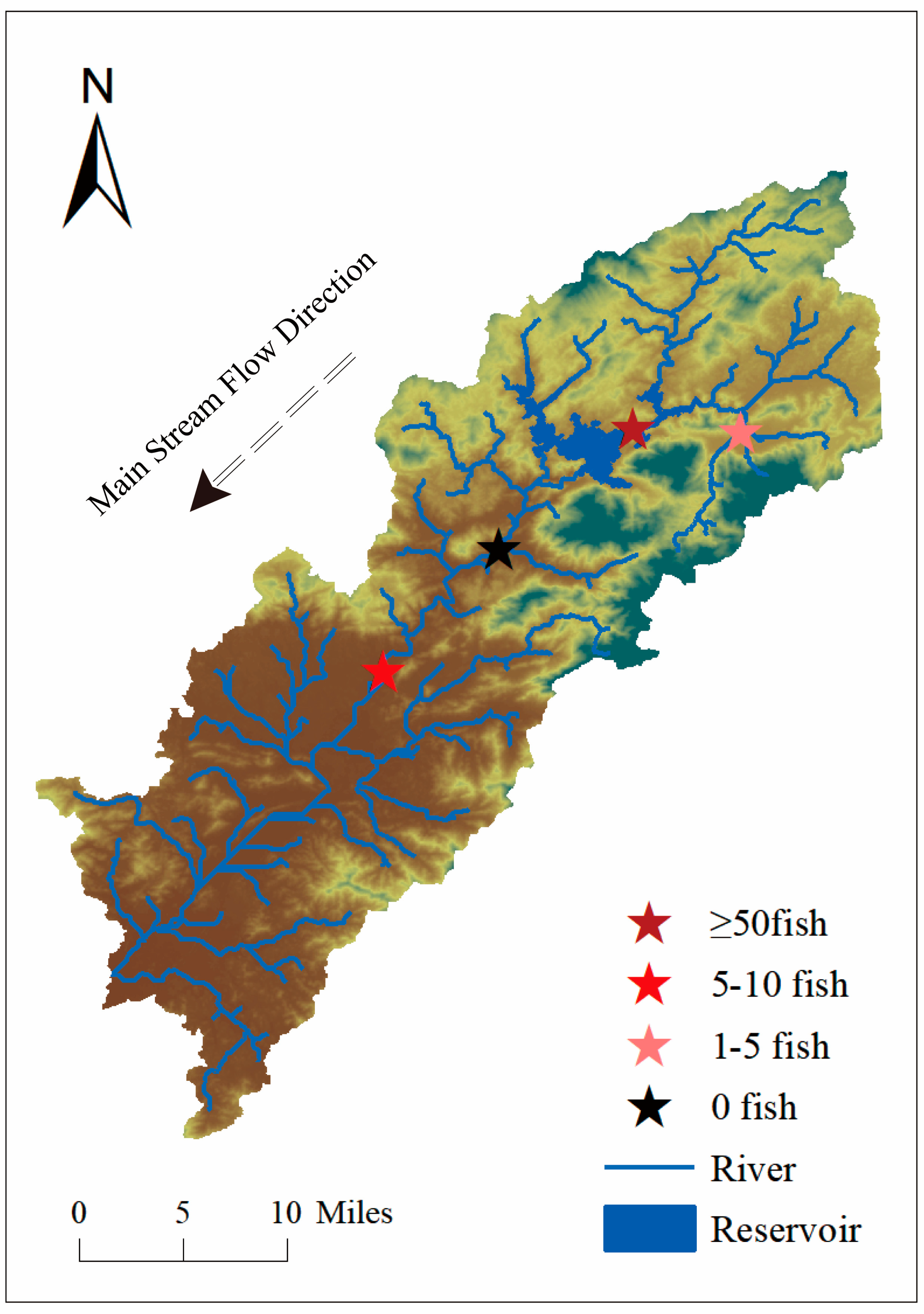 Diversity 17 00320 g007