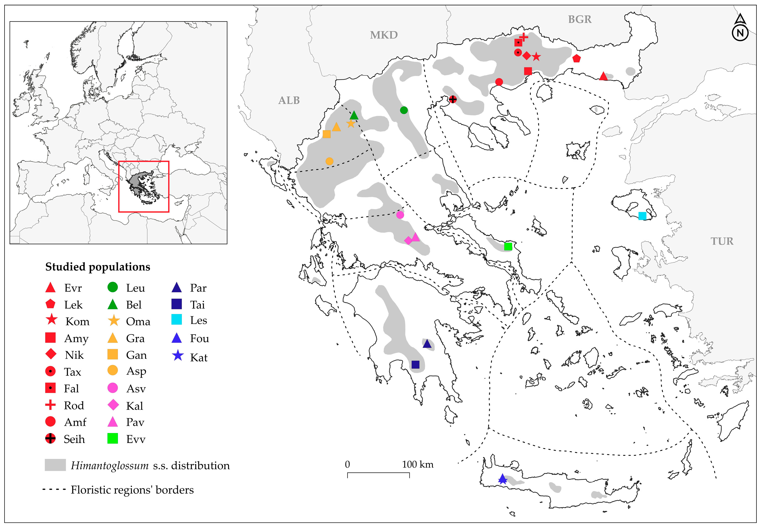 Diversity 17 00329 g001