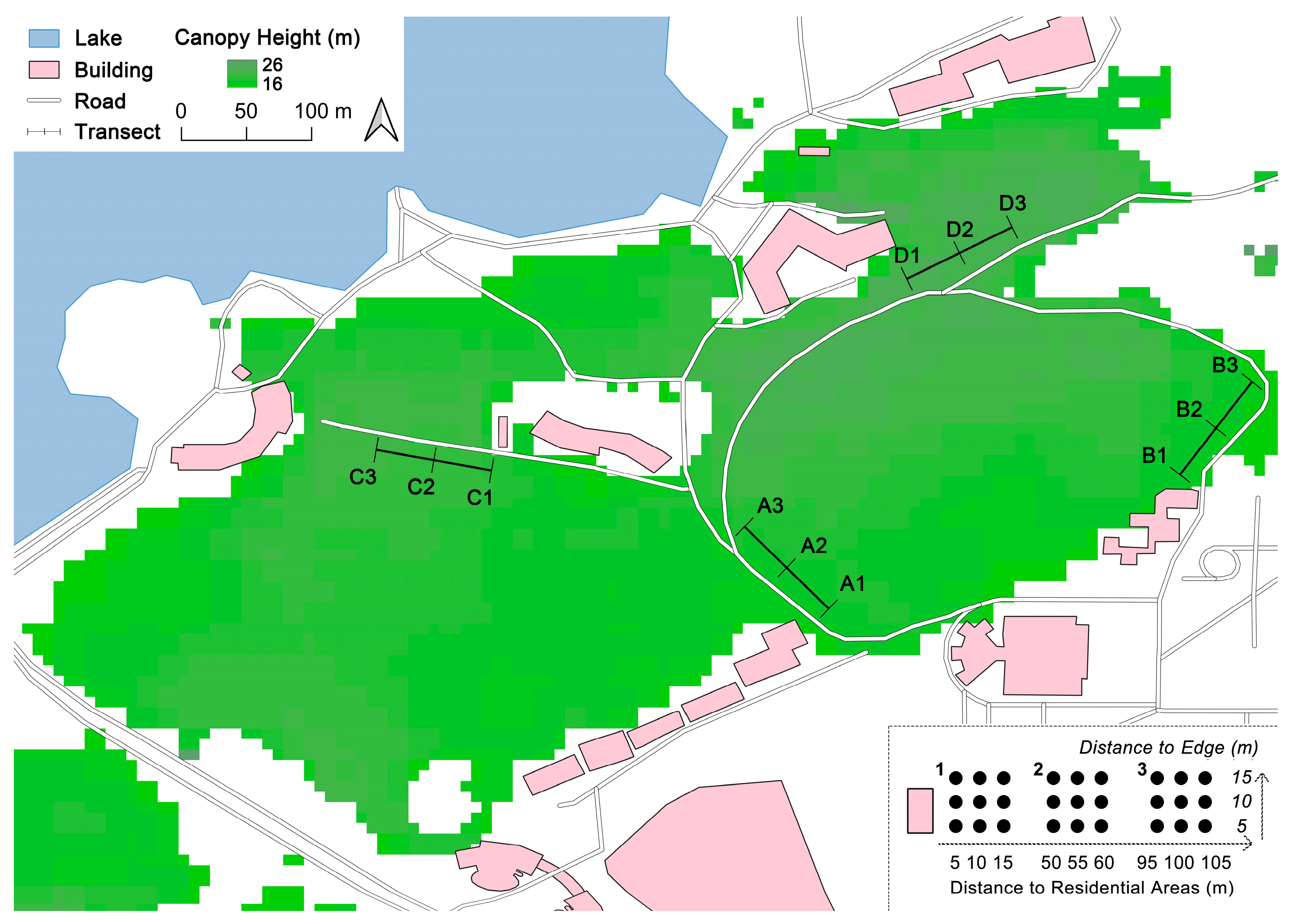 Diversity 17 00344 g001