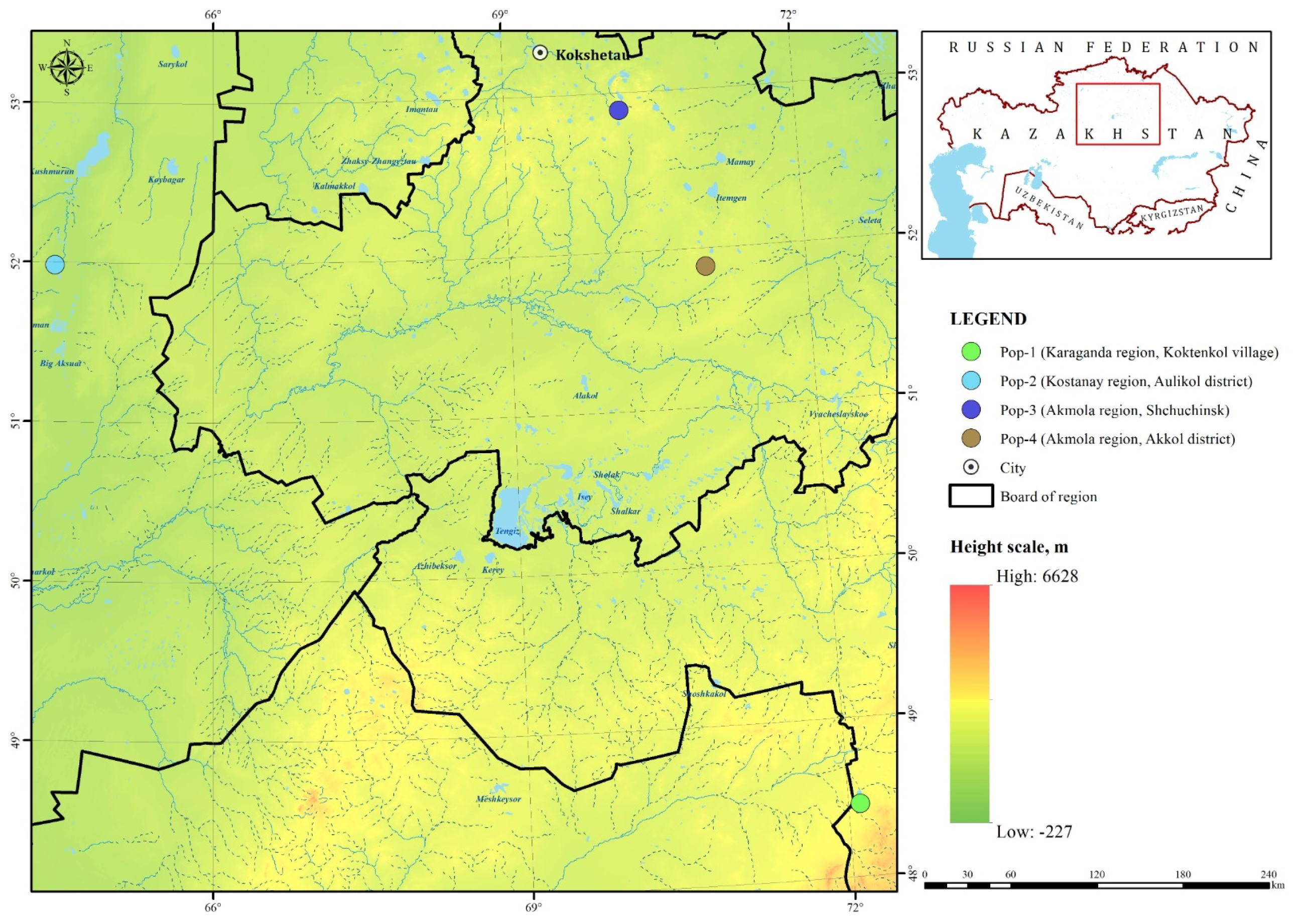 Diversity 17 00352 g001