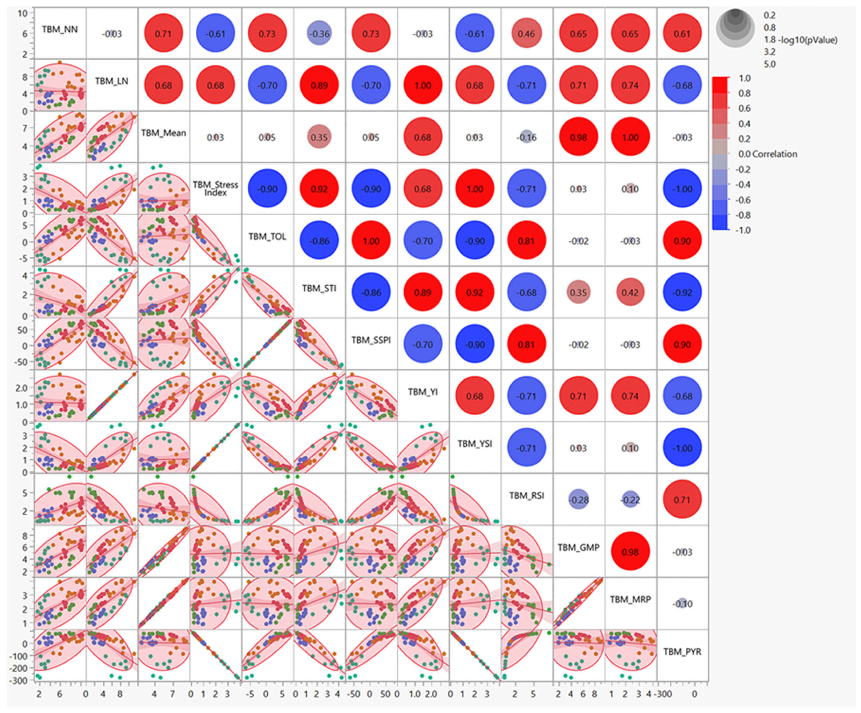 Diversity 17 00359 g002