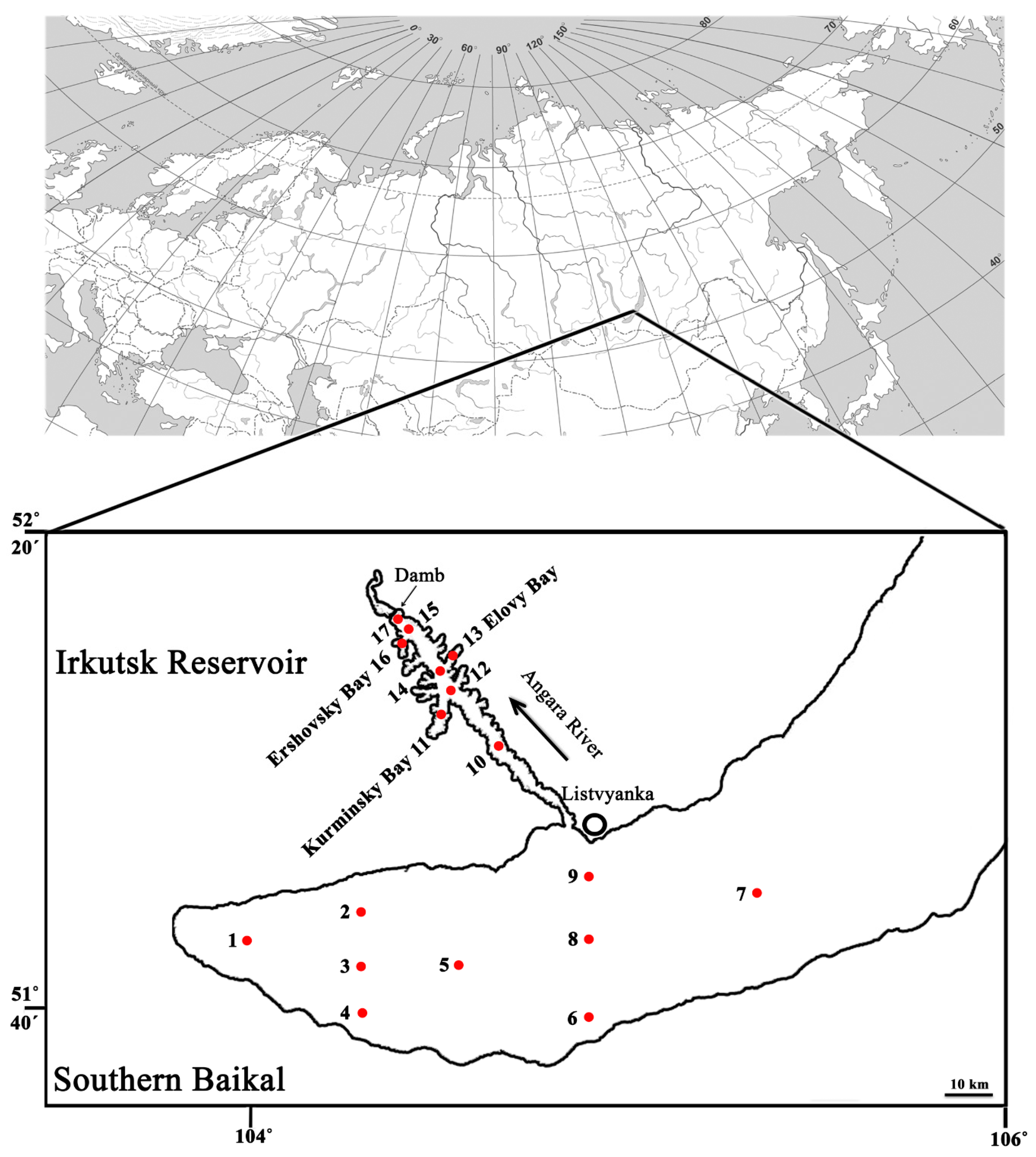 Diversity 17 00369 g001 Diversity 17 00369 g001