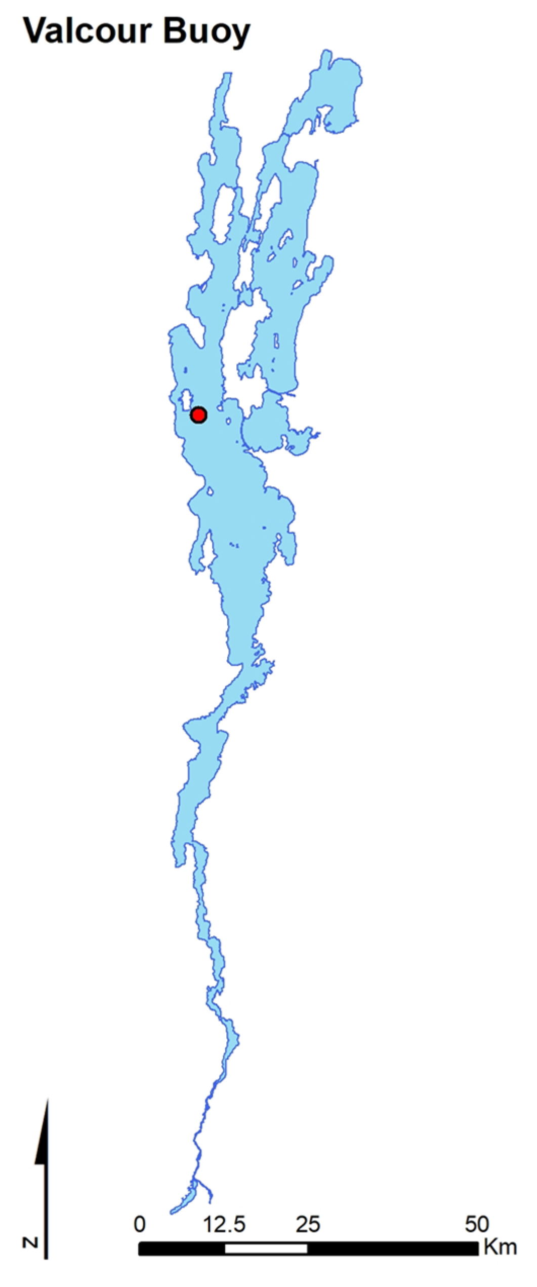 Diversity 17 00371 g001