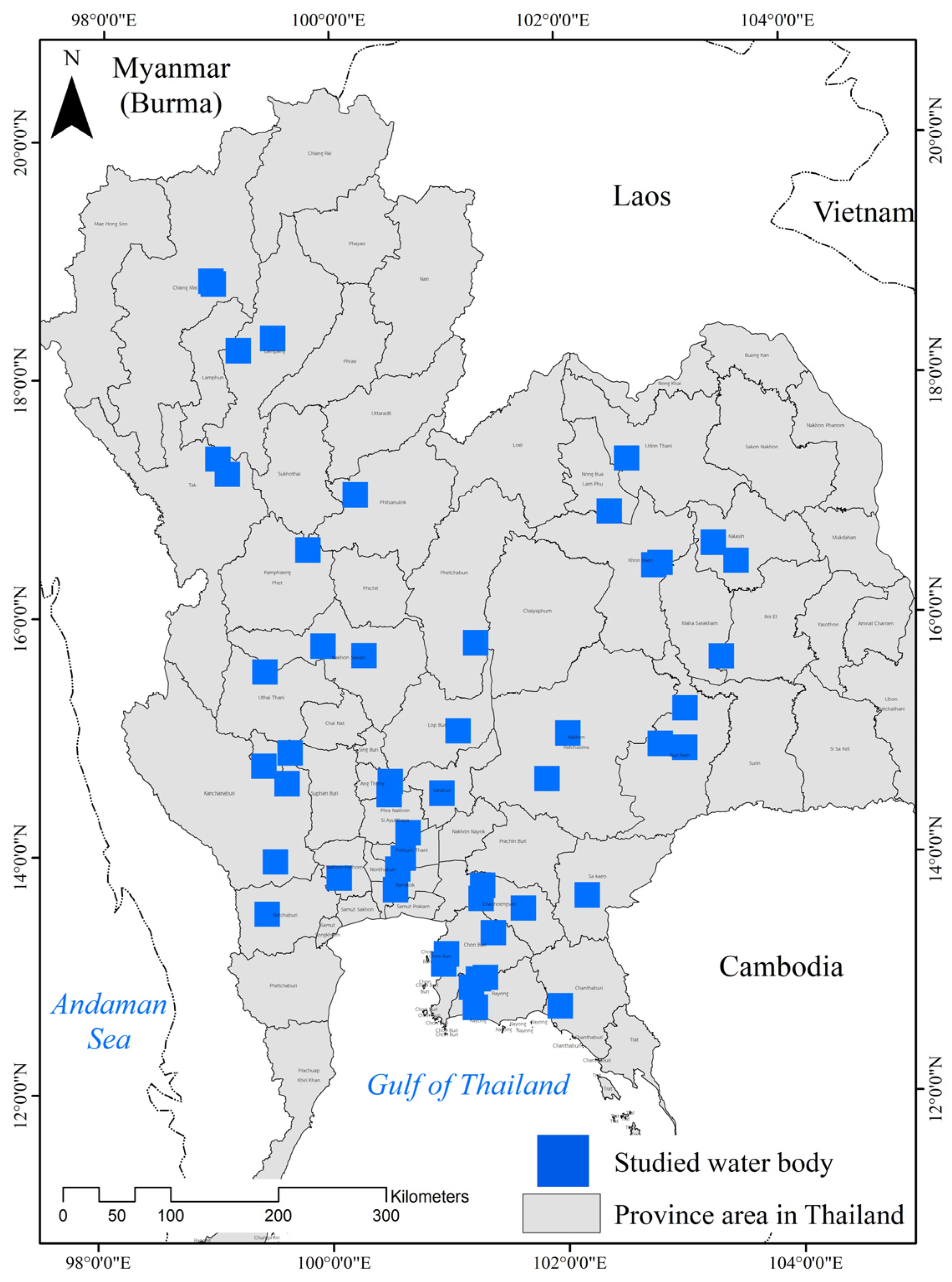 Diversity 17 00372 g001