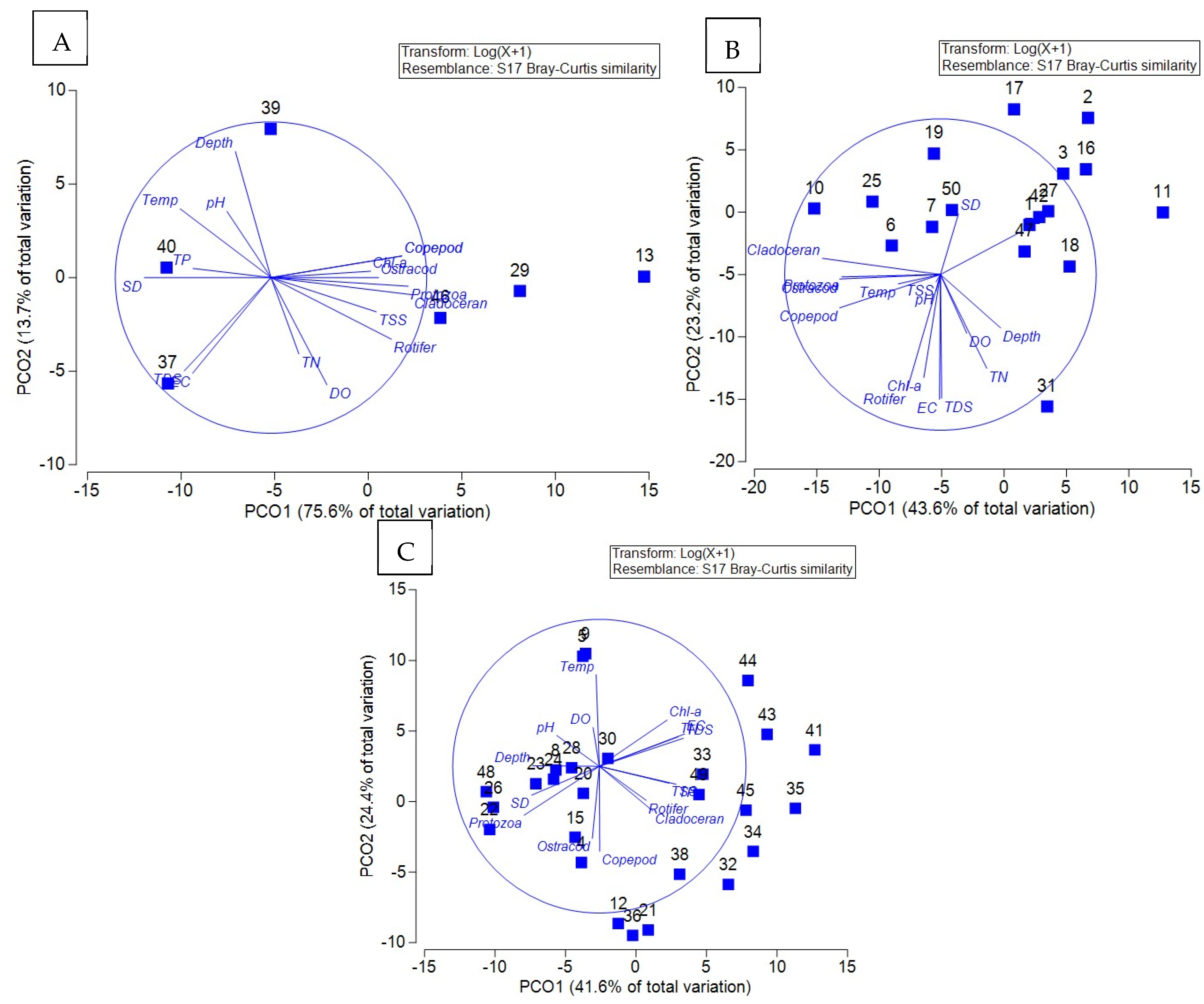 Diversity 17 00372 g007
