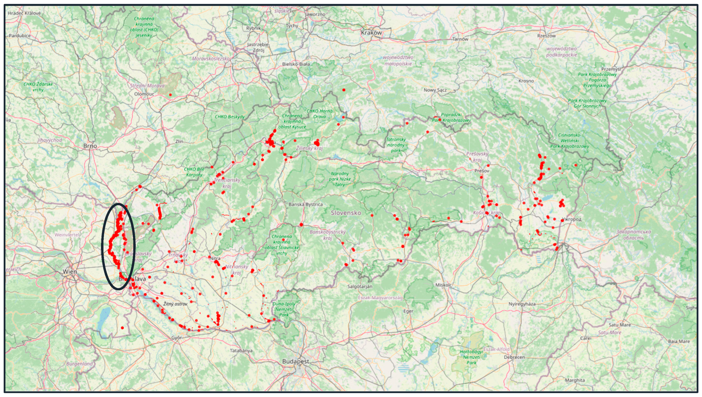 Diversity 17 00376 g001