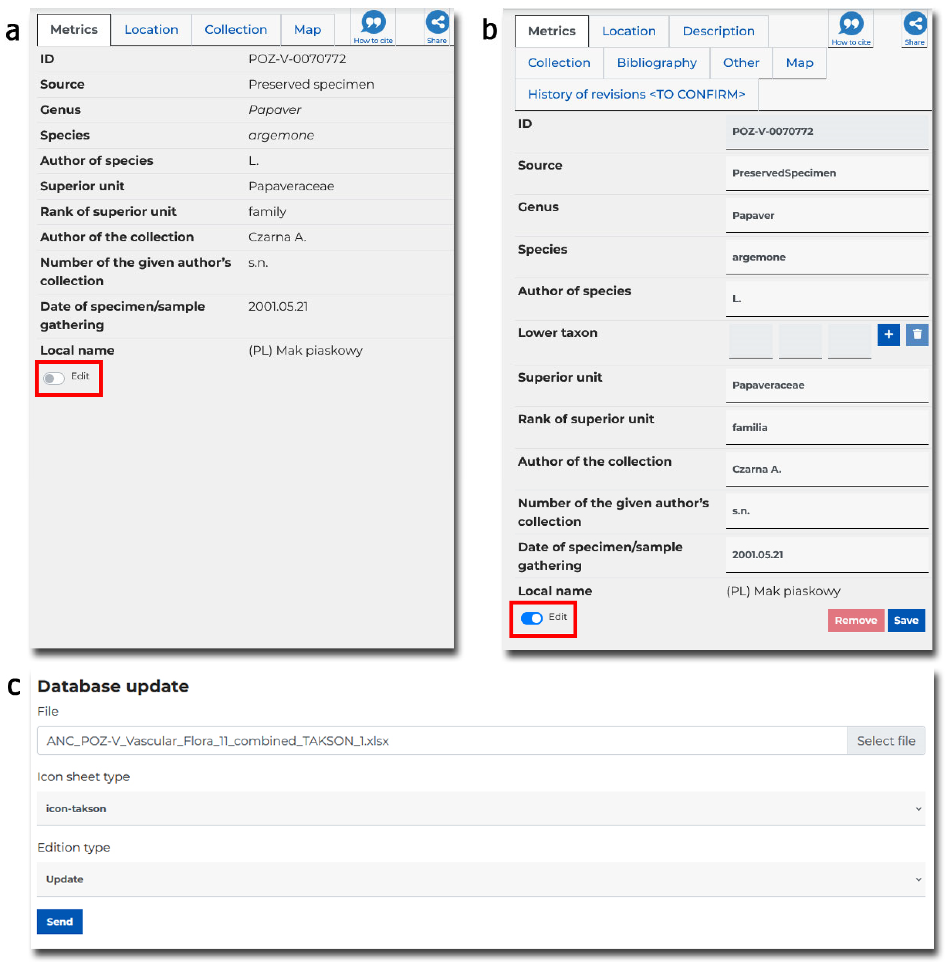 Diversity 17 00388 g005