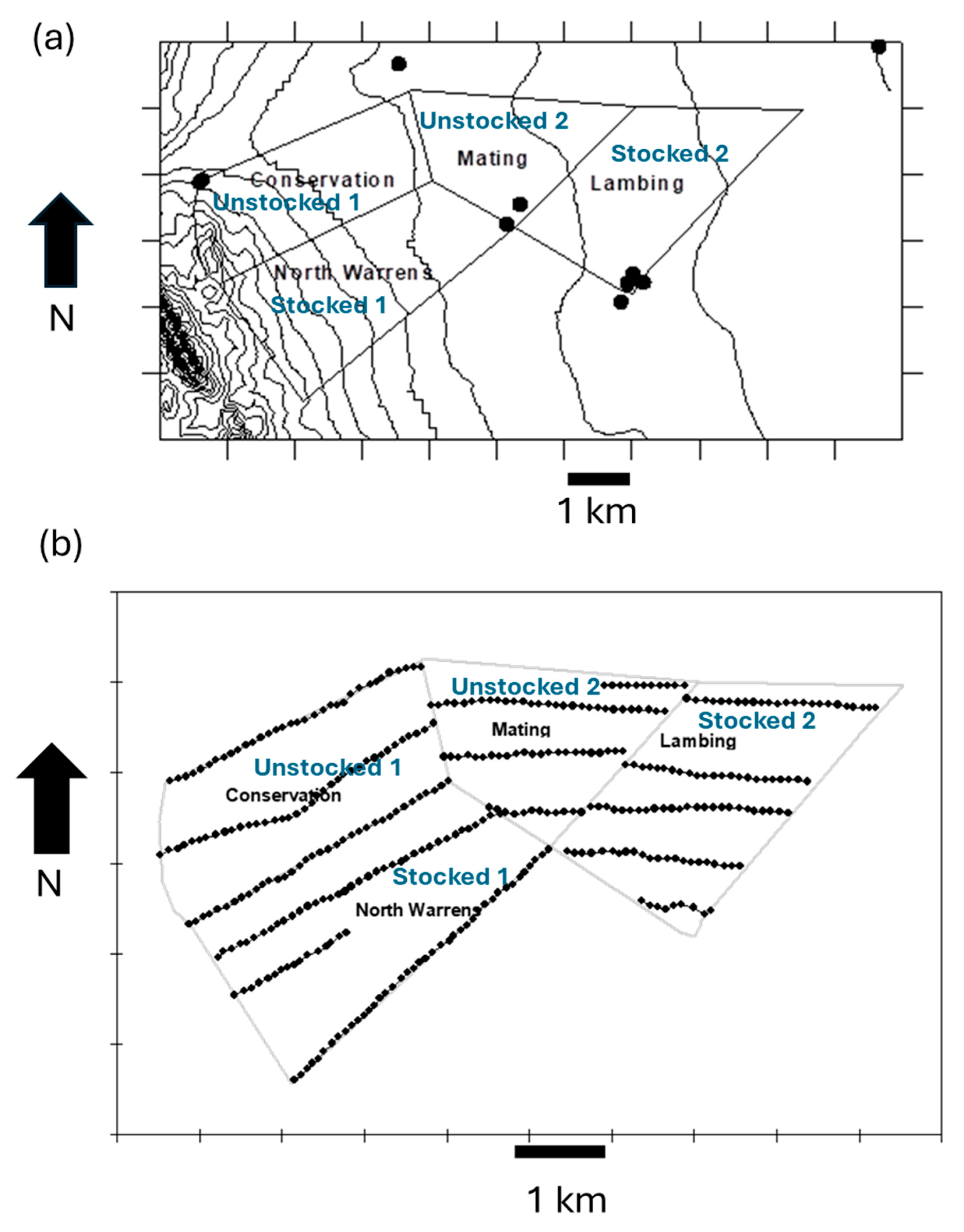 Diversity 17 00389 g002
