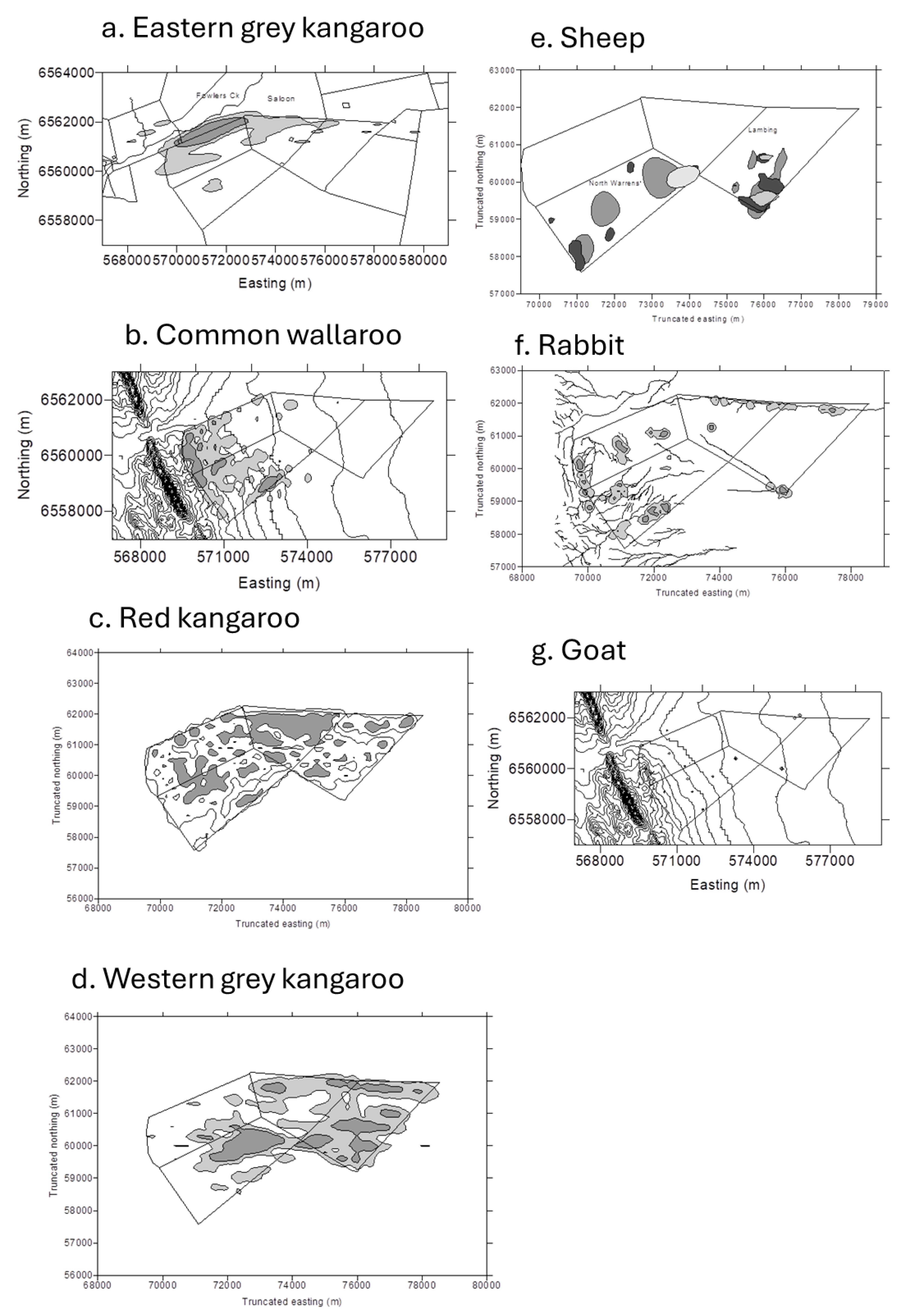 Diversity 17 00389 g011