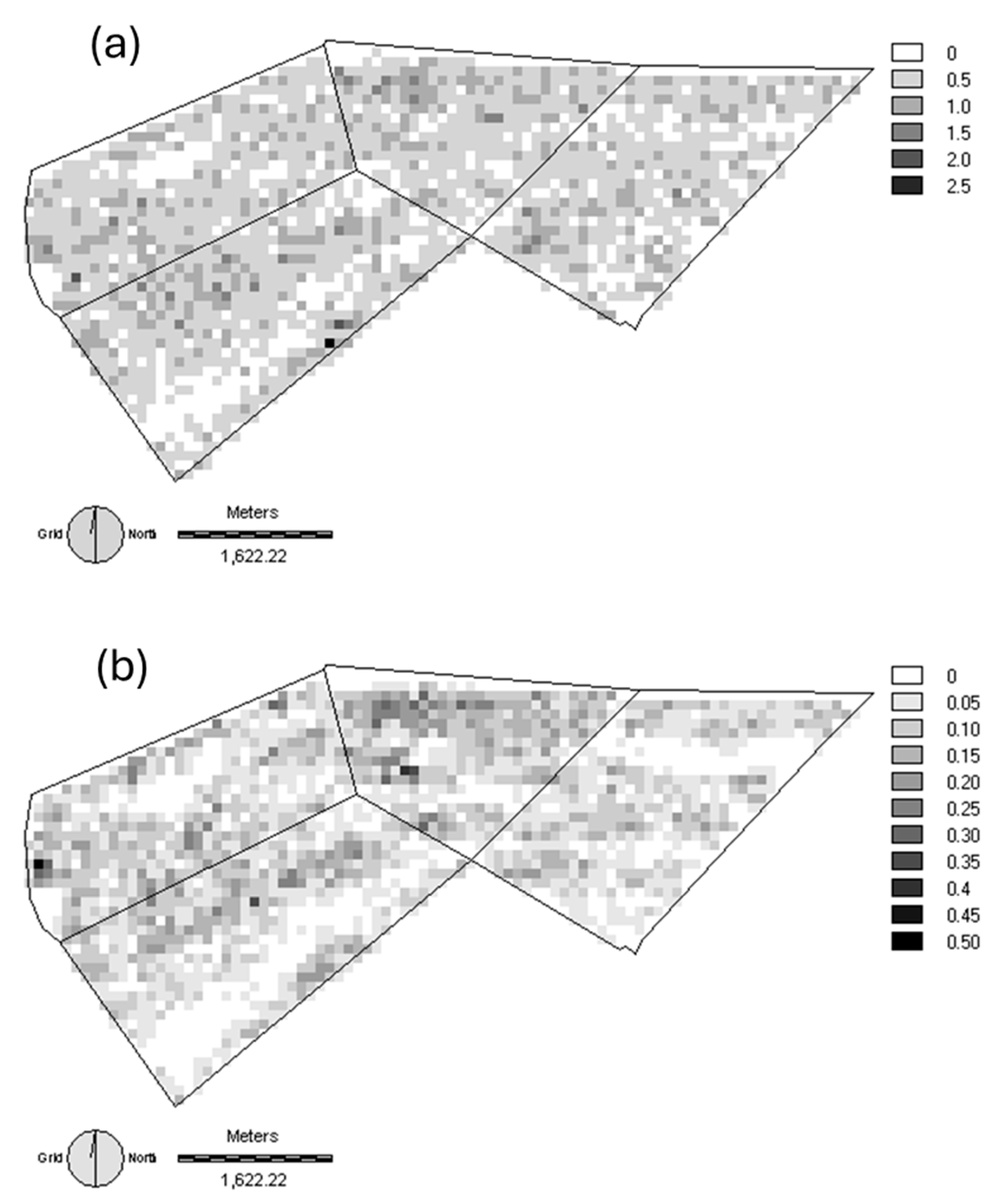 Diversity 17 00389 g016