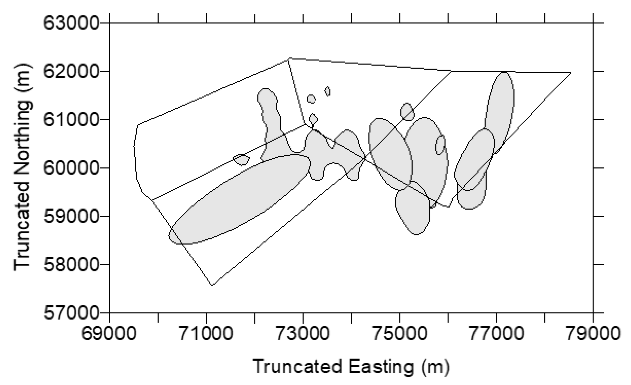 Diversity 17 00389 g019