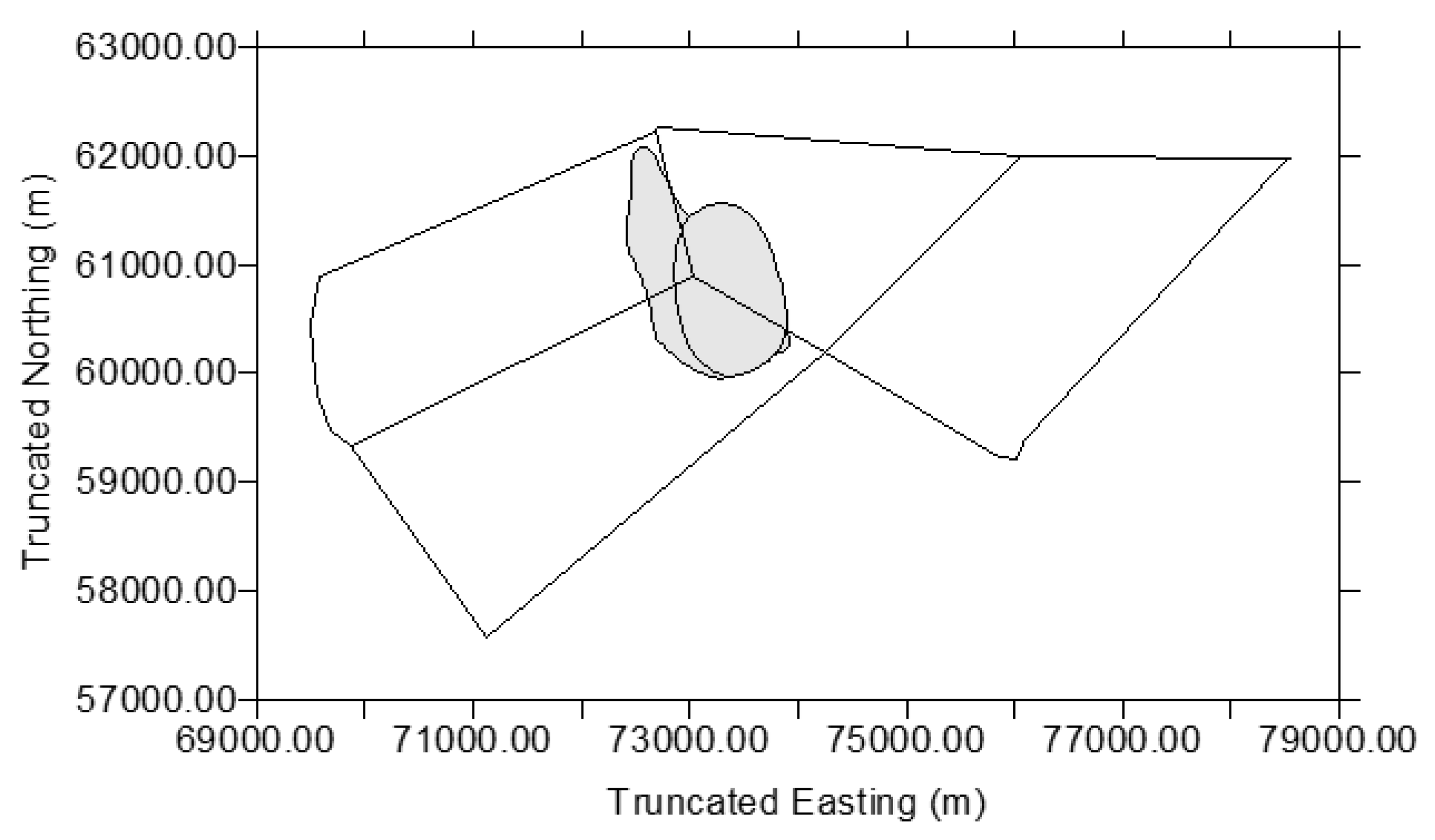 Diversity 17 00389 g020