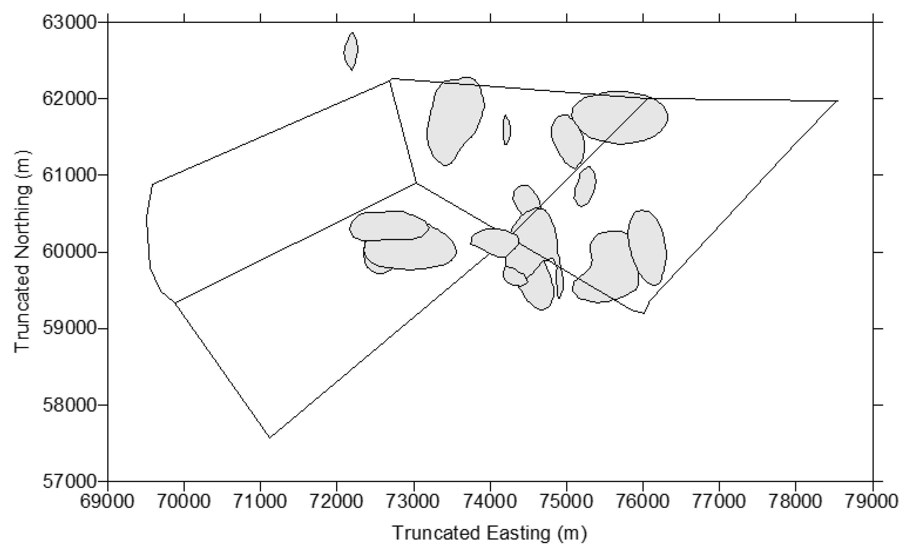 Diversity 17 00389 g021