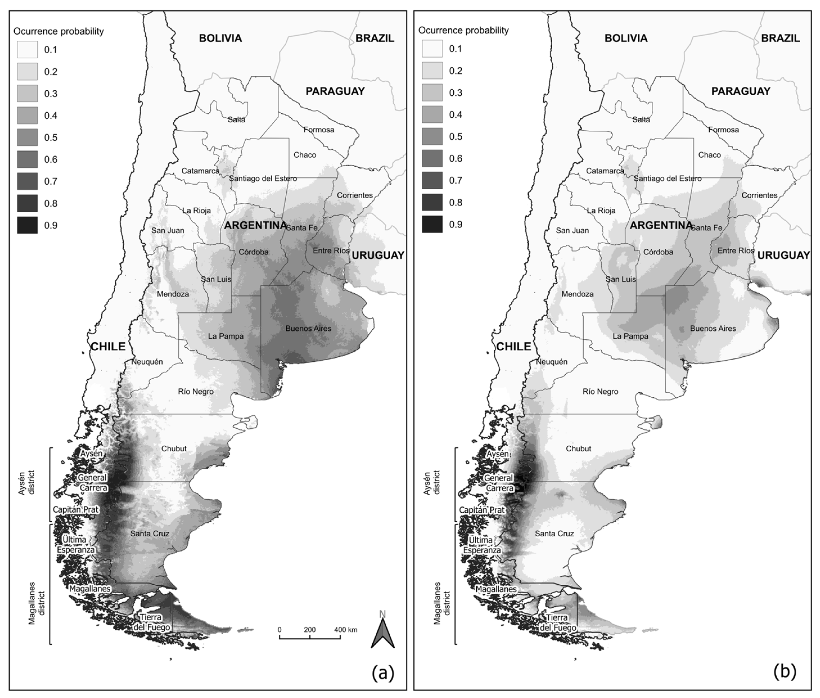 Diversity 17 00390 g004