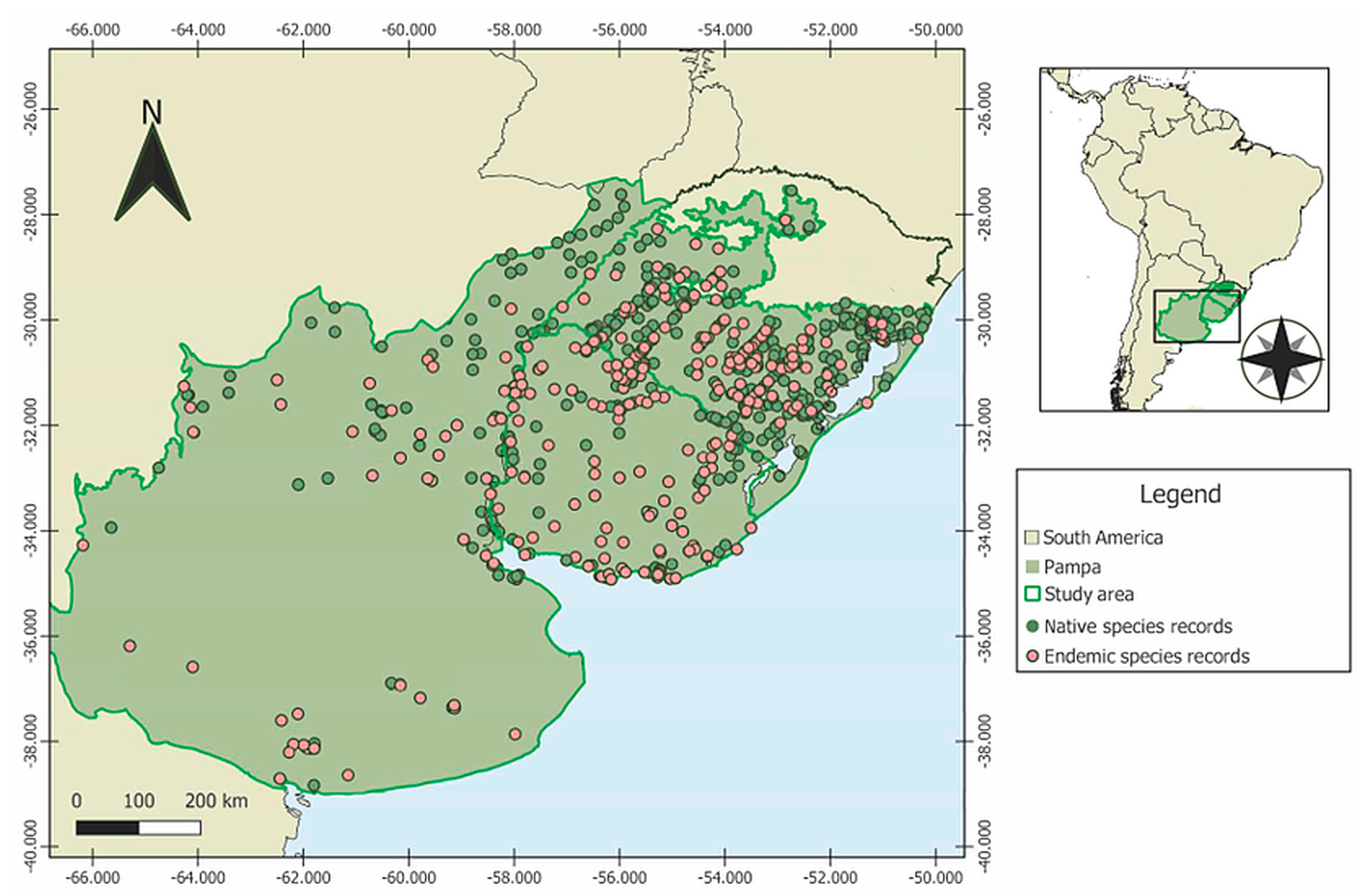 Diversity 17 00397 g003