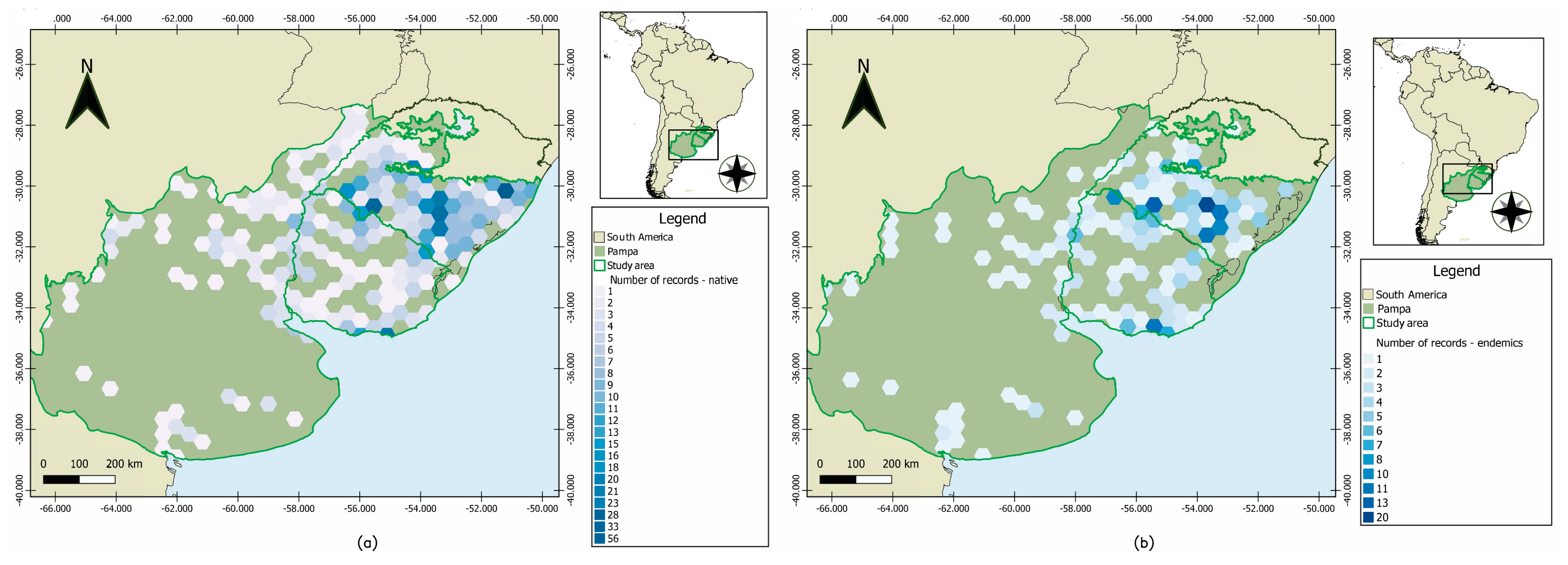 Diversity 17 00397 g004
