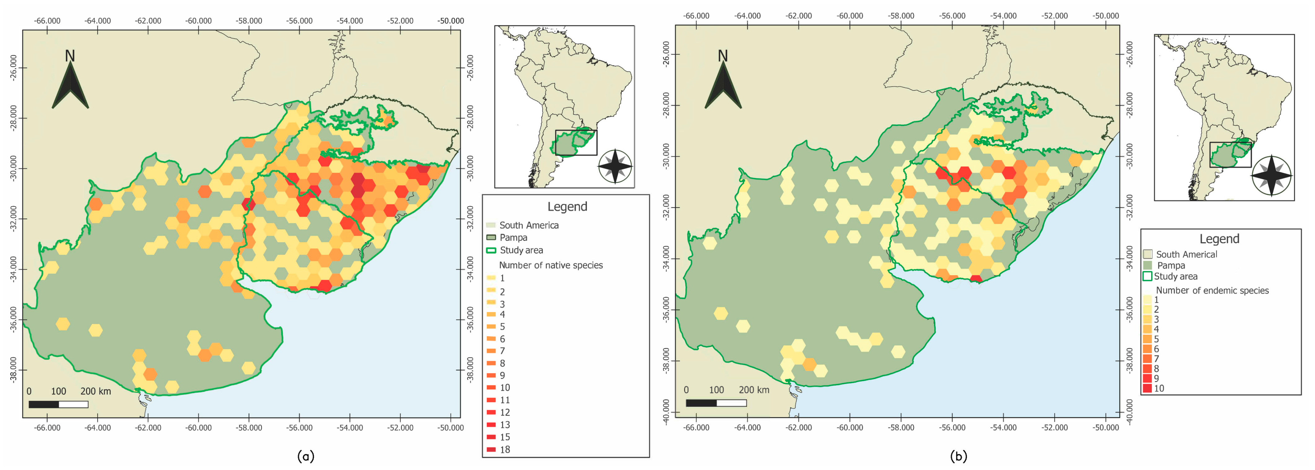 Diversity 17 00397 g005