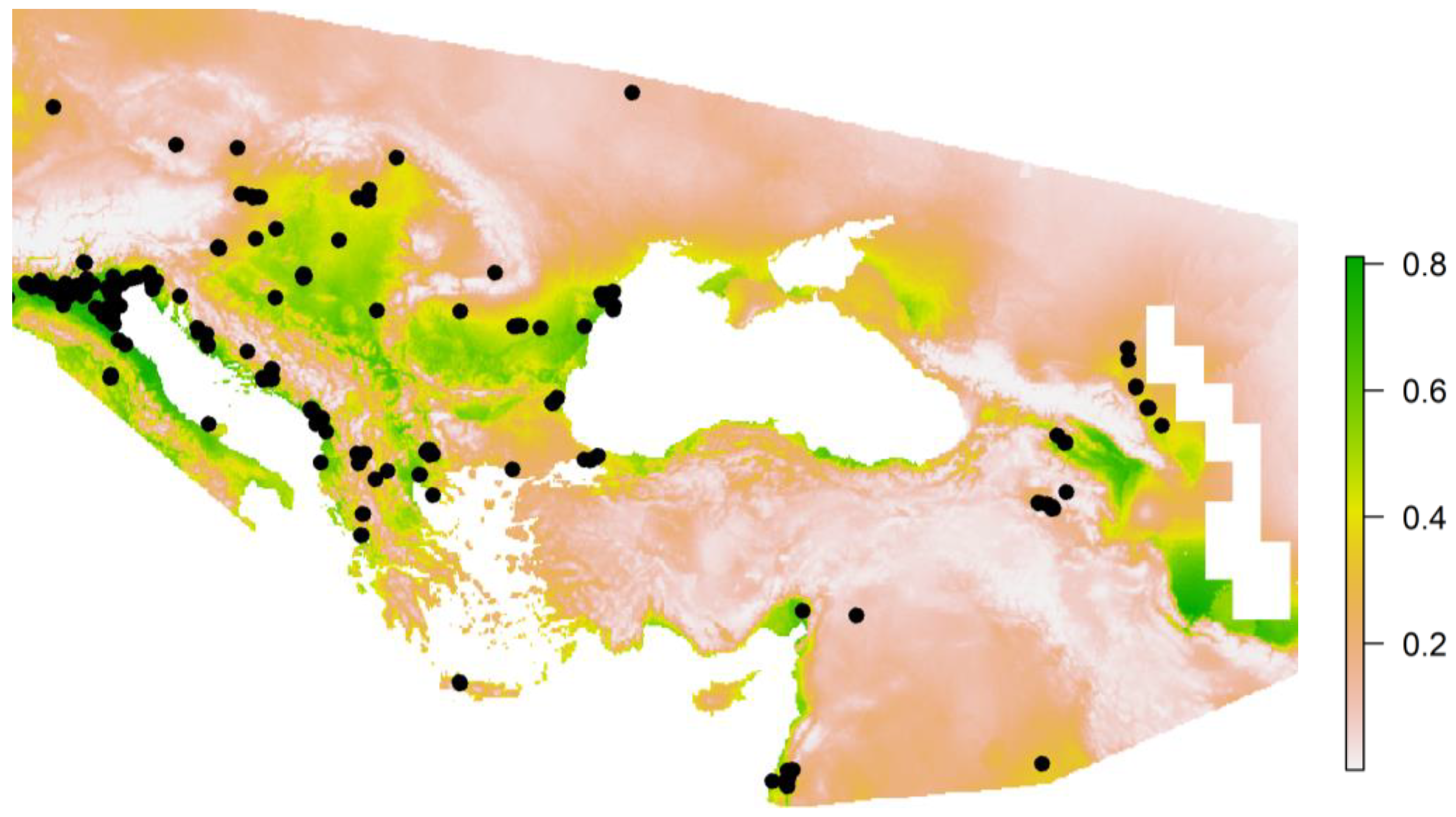 Diversity 17 00399 g001