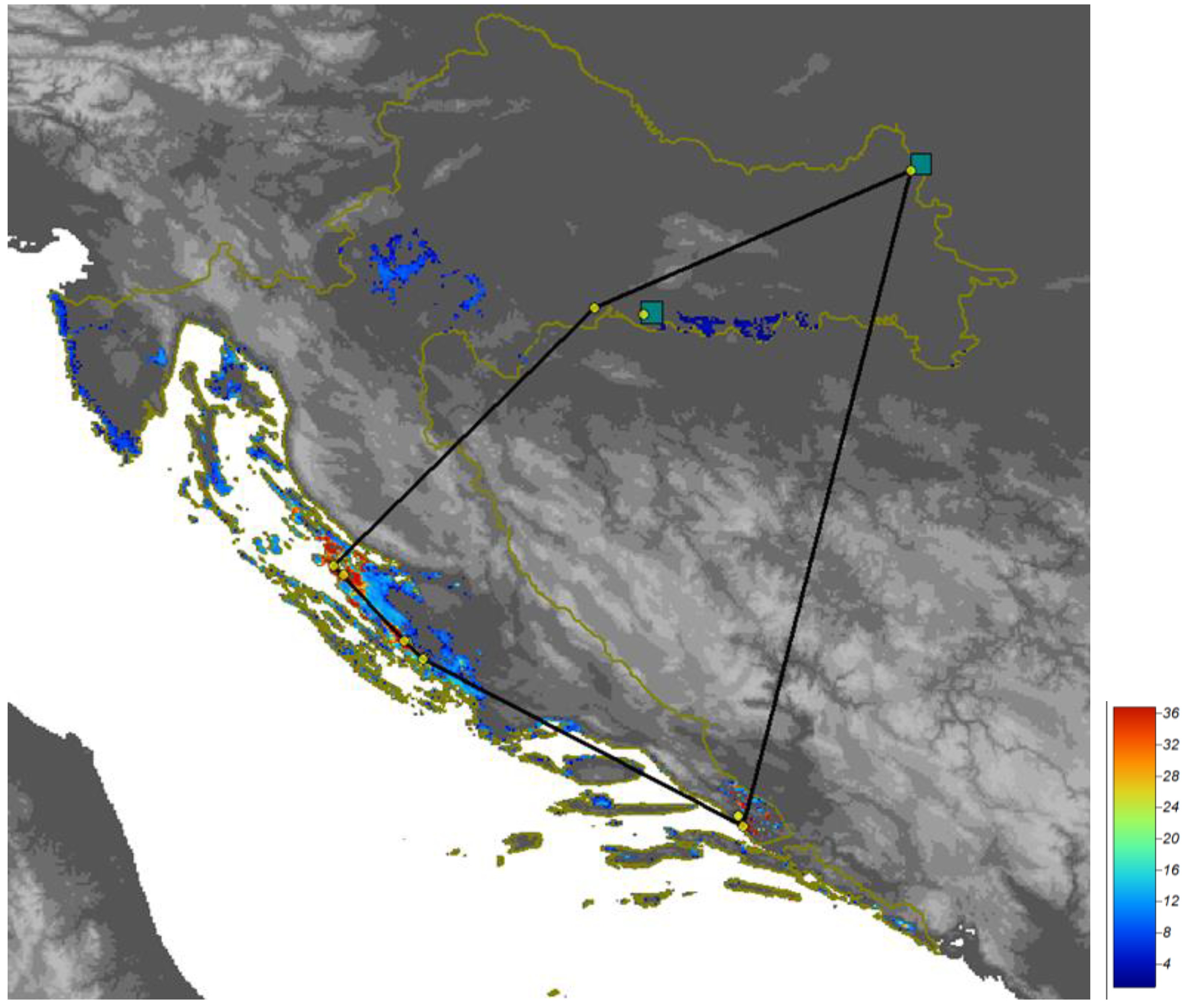 Diversity 17 00399 g002