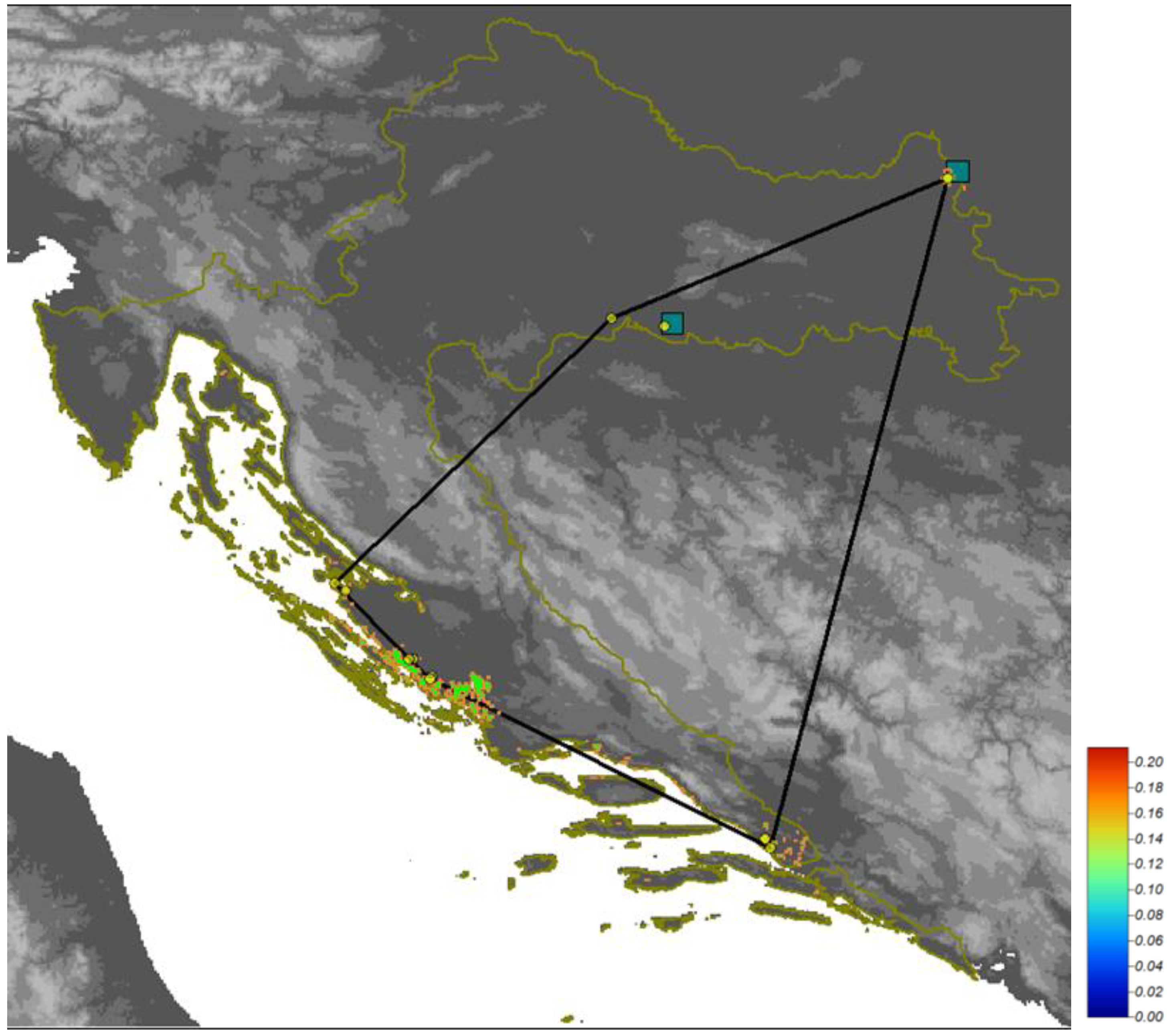 Diversity 17 00399 g003