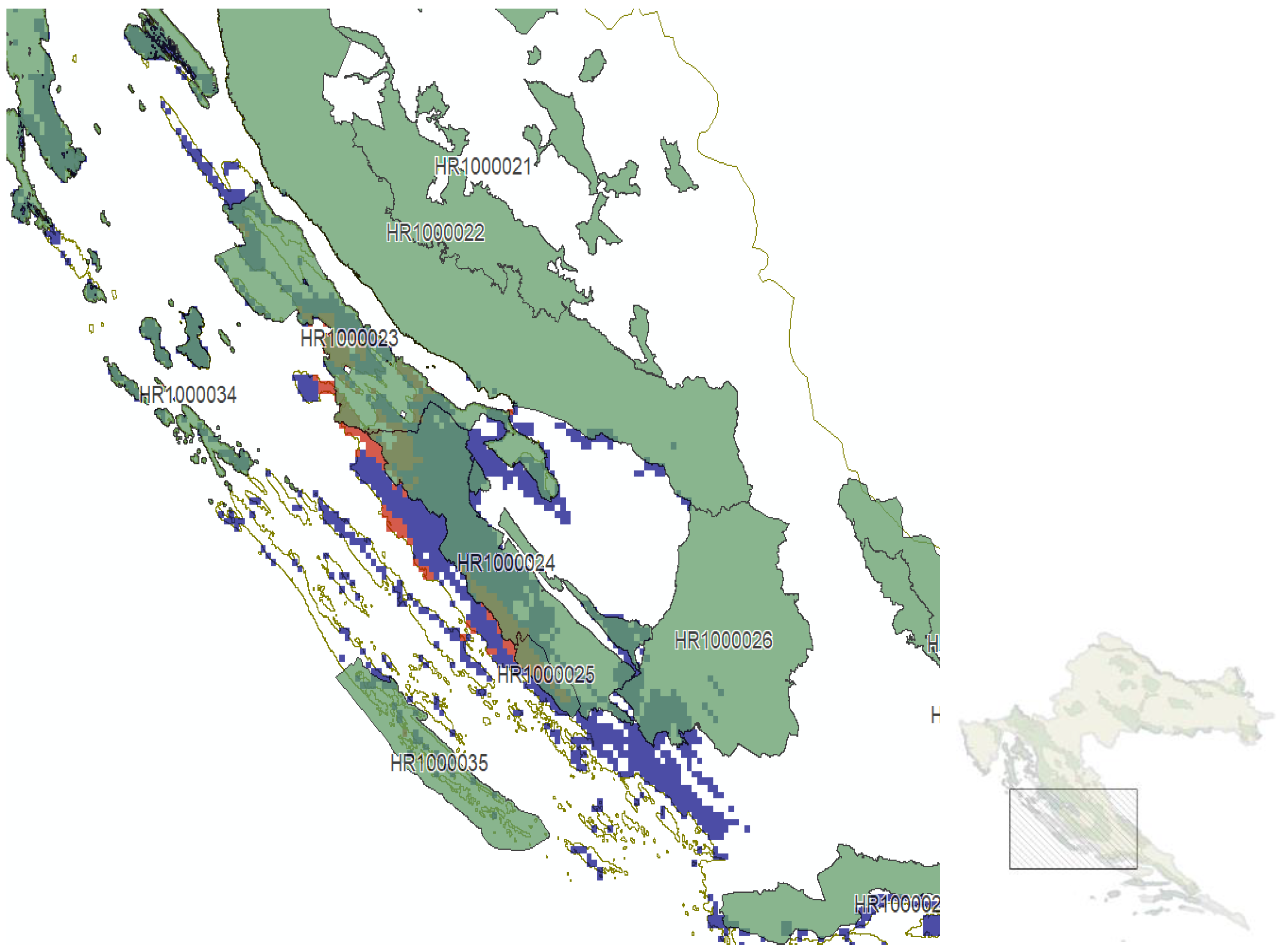 Diversity 17 00399 g004