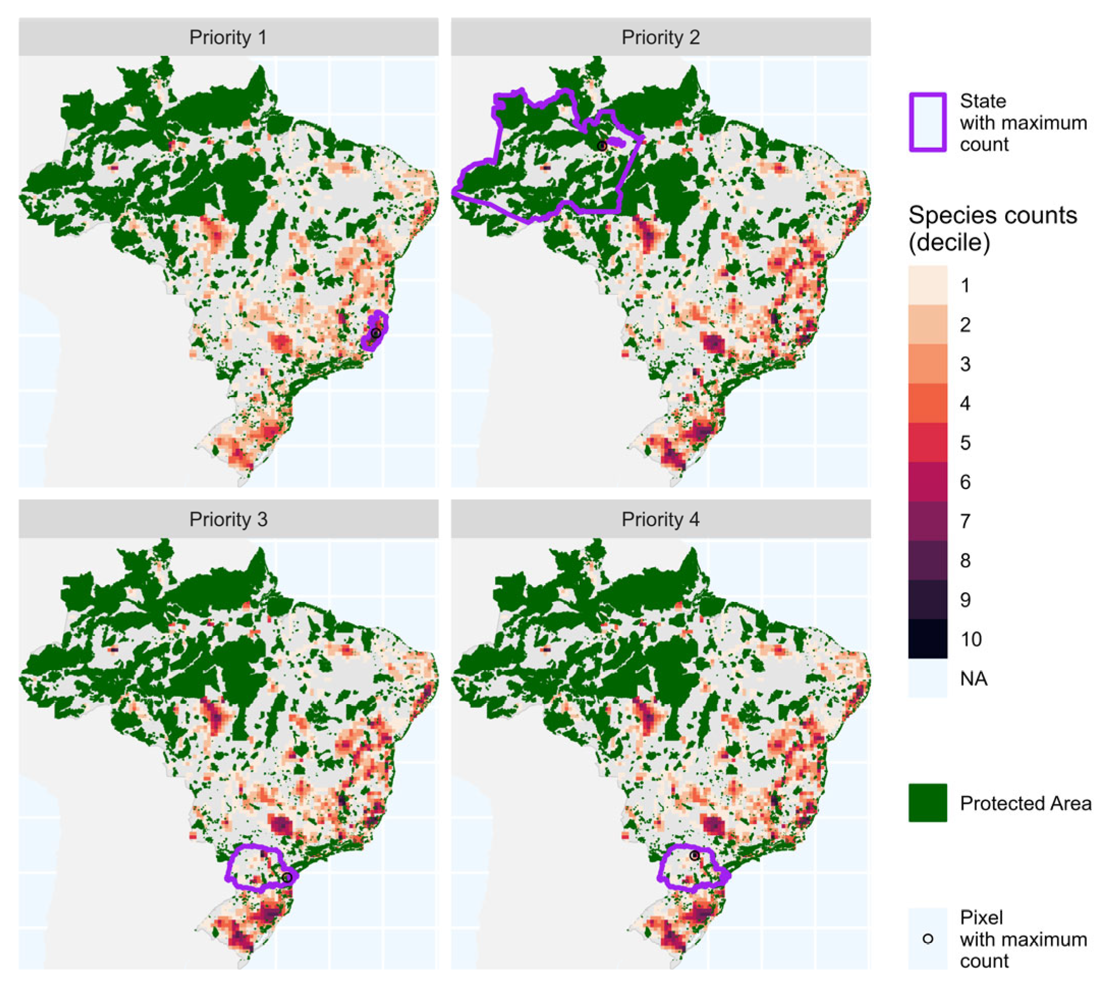 Diversity 17 00401 g003