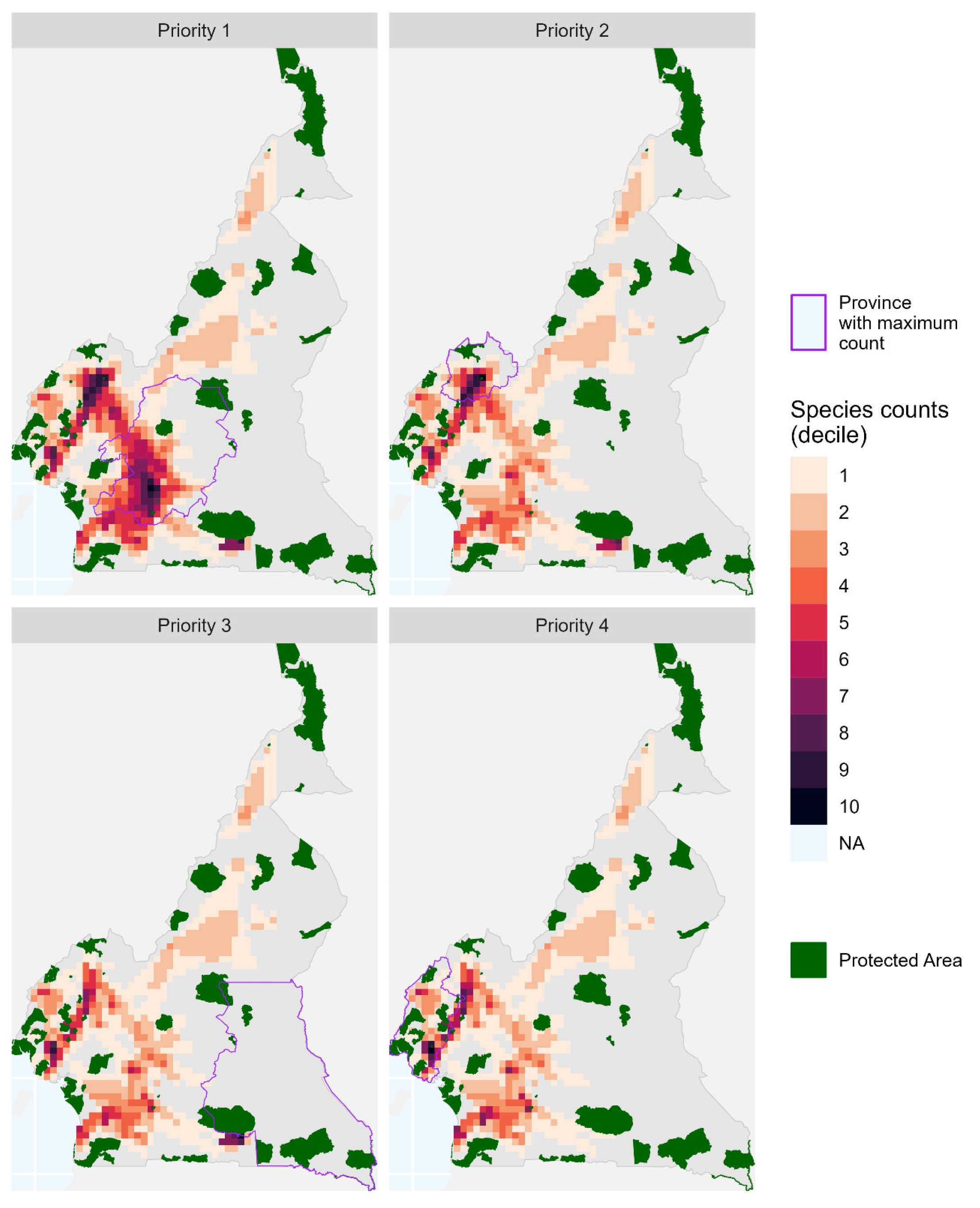 Diversity 17 00401 g004