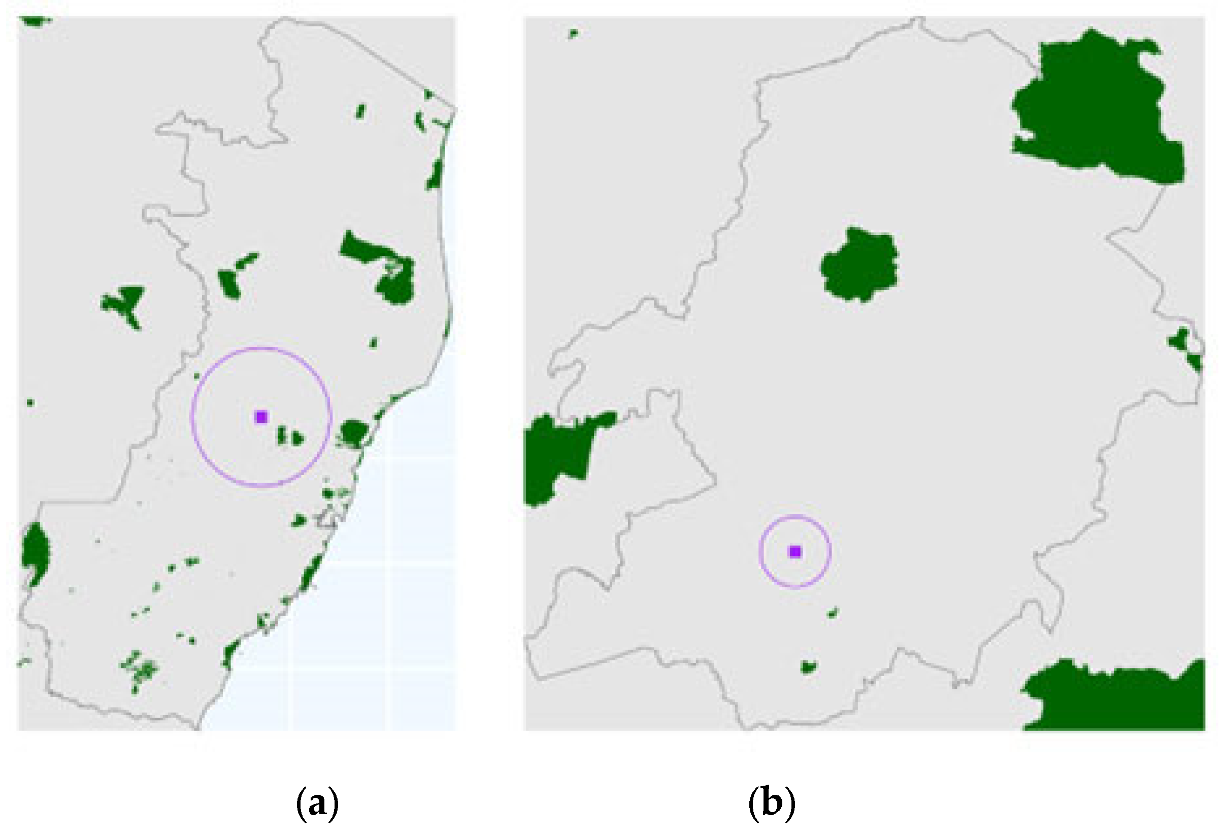 Diversity 17 00401 g005