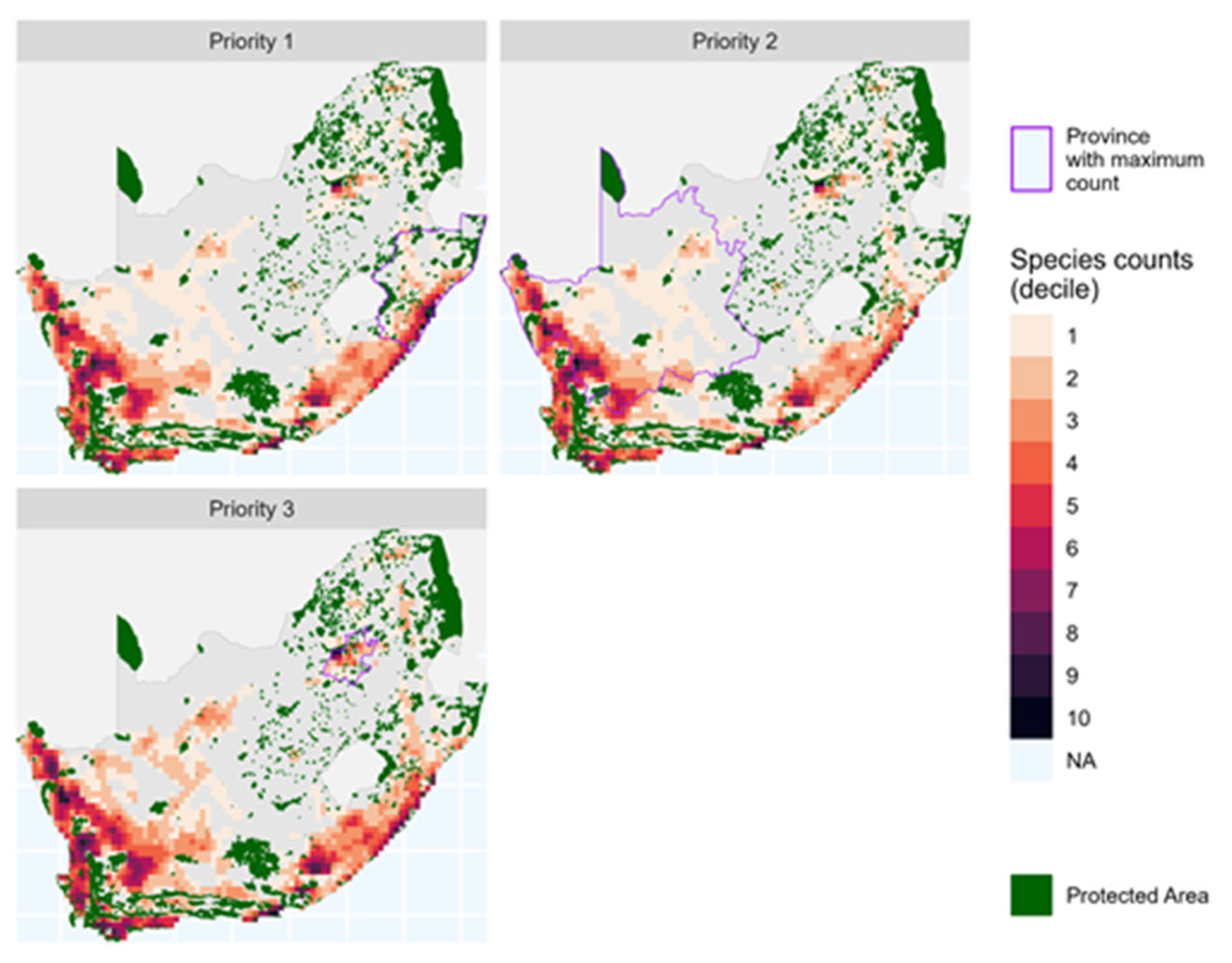 Diversity 17 00401 g006