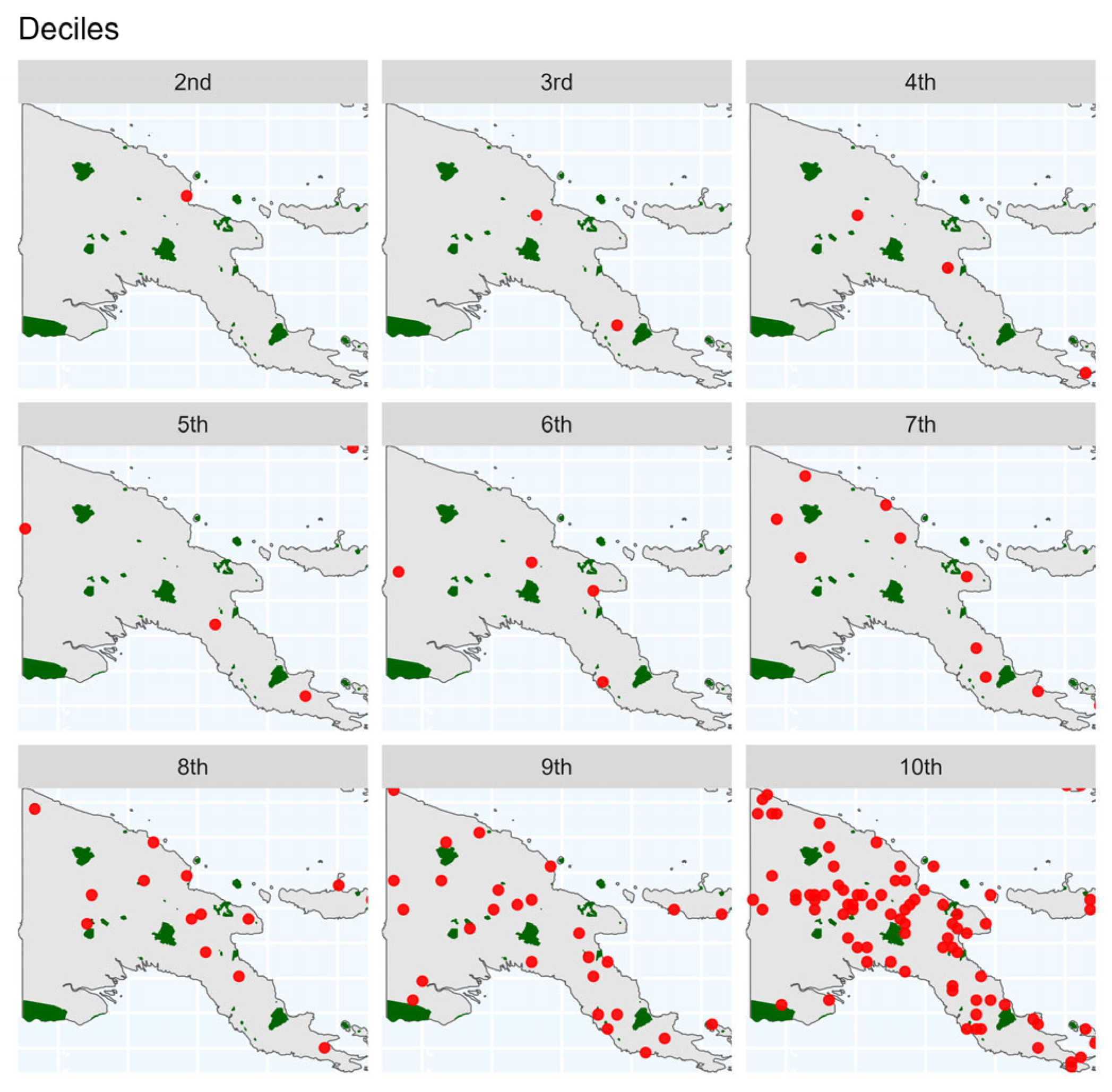 Diversity 17 00401 g009