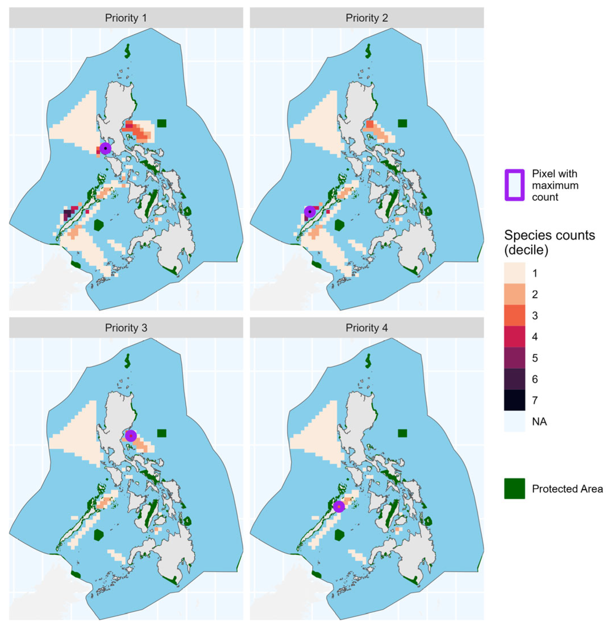 Diversity 17 00401 g011