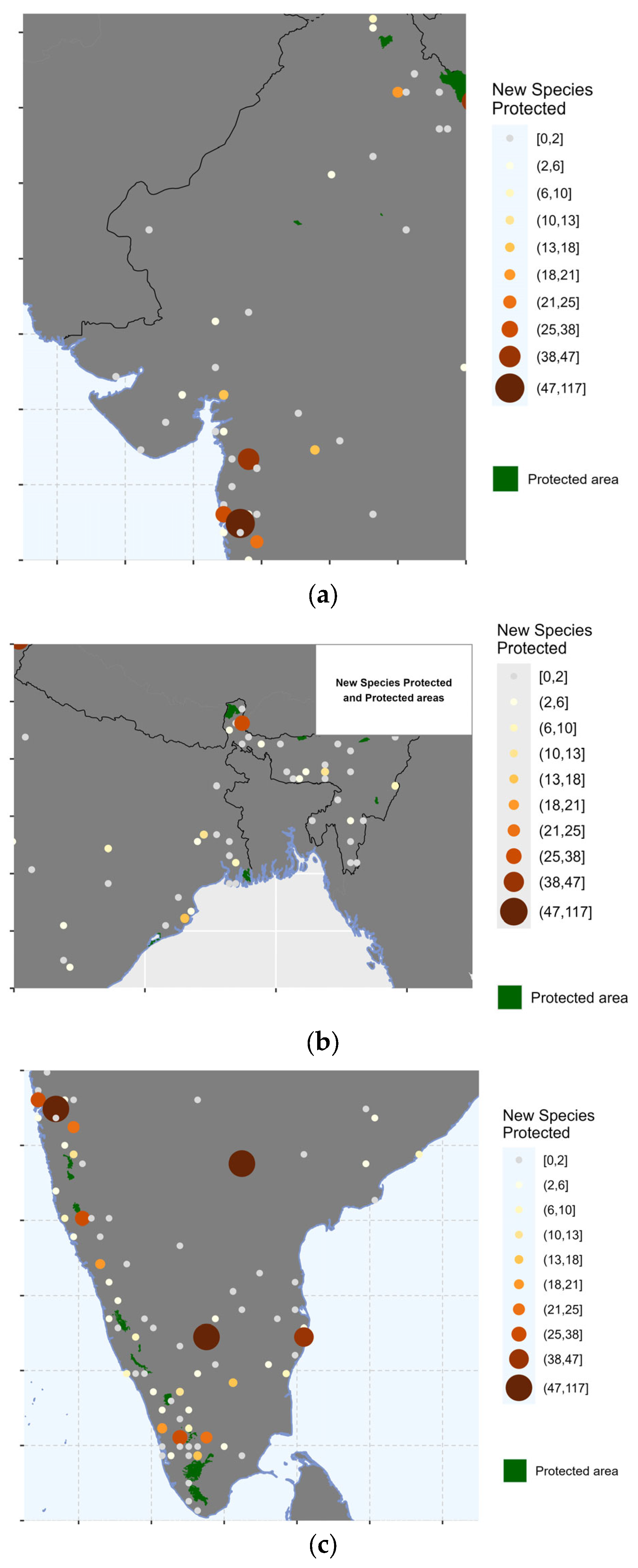 Diversity 17 00401 g014