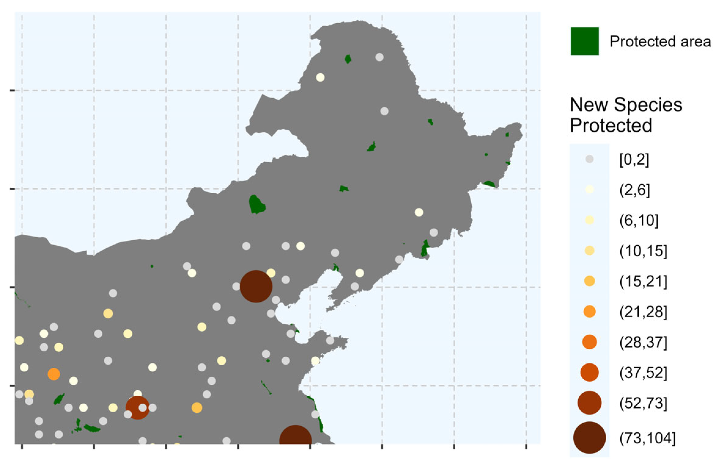 Diversity 17 00401 g015b
