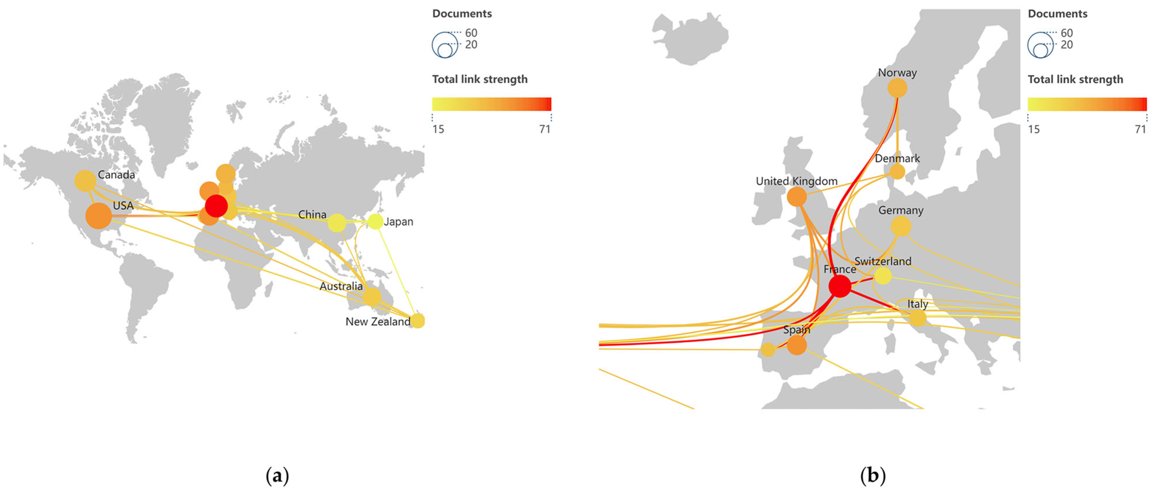 Diversity 17 00402 g002