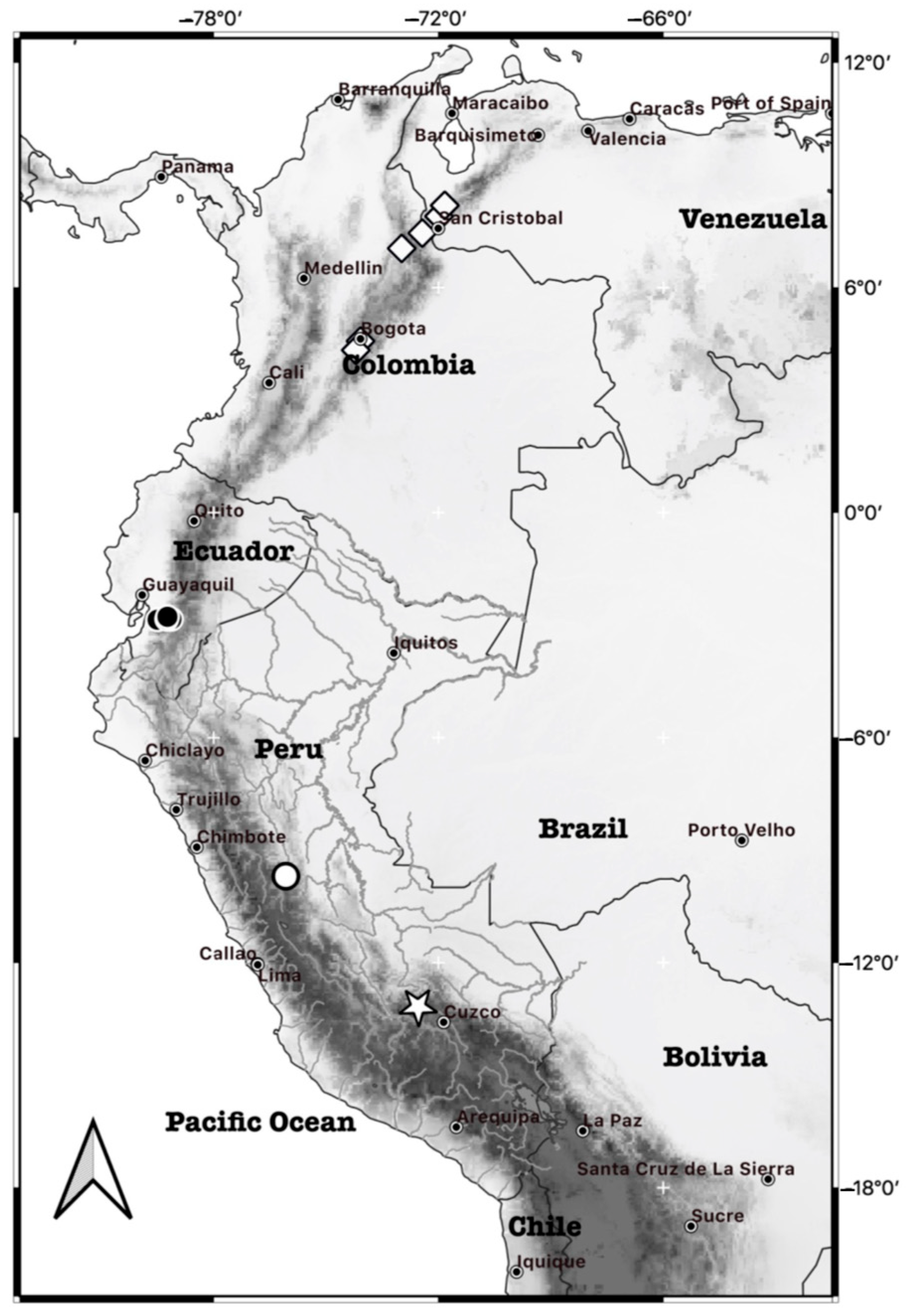 Diversity 17 00406 g001 Diversity 17 00406 g001