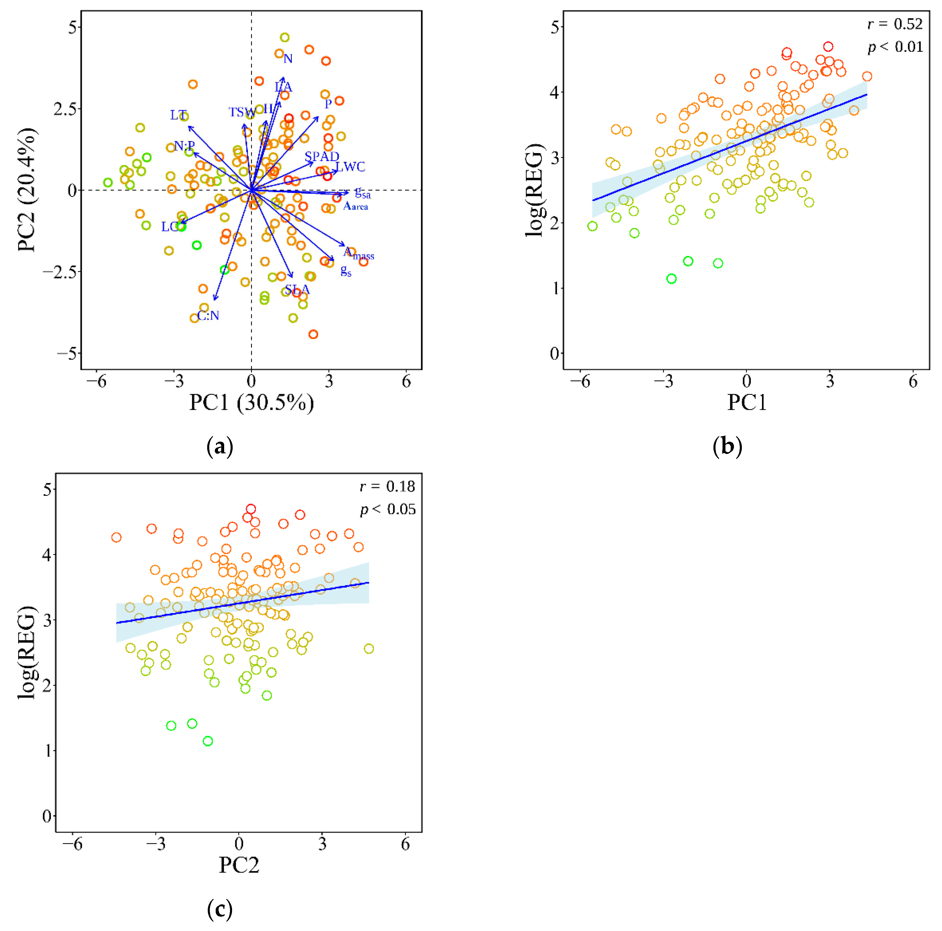 Diversity 17 00408 g004