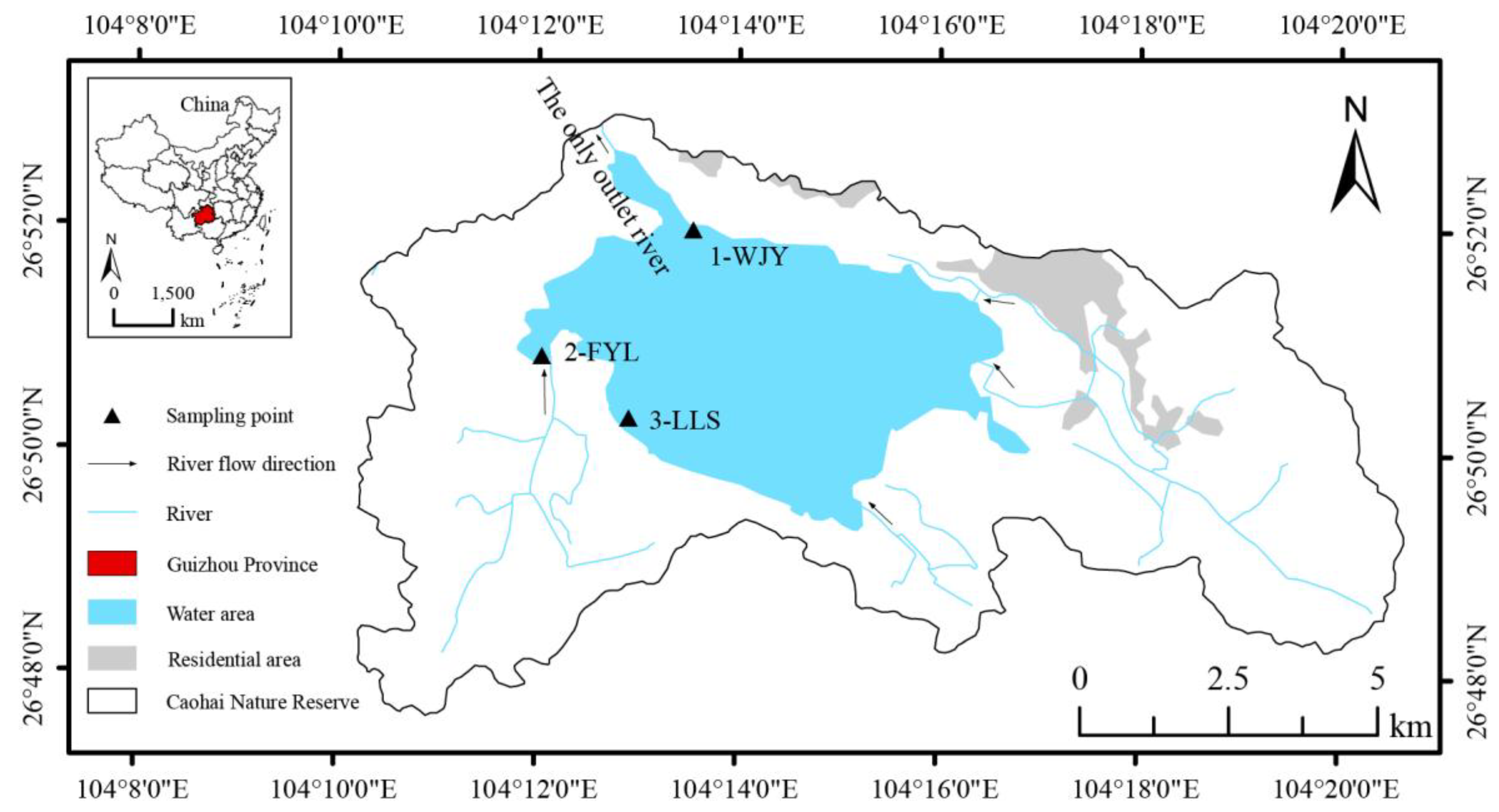 Diversity 17 00413 g001