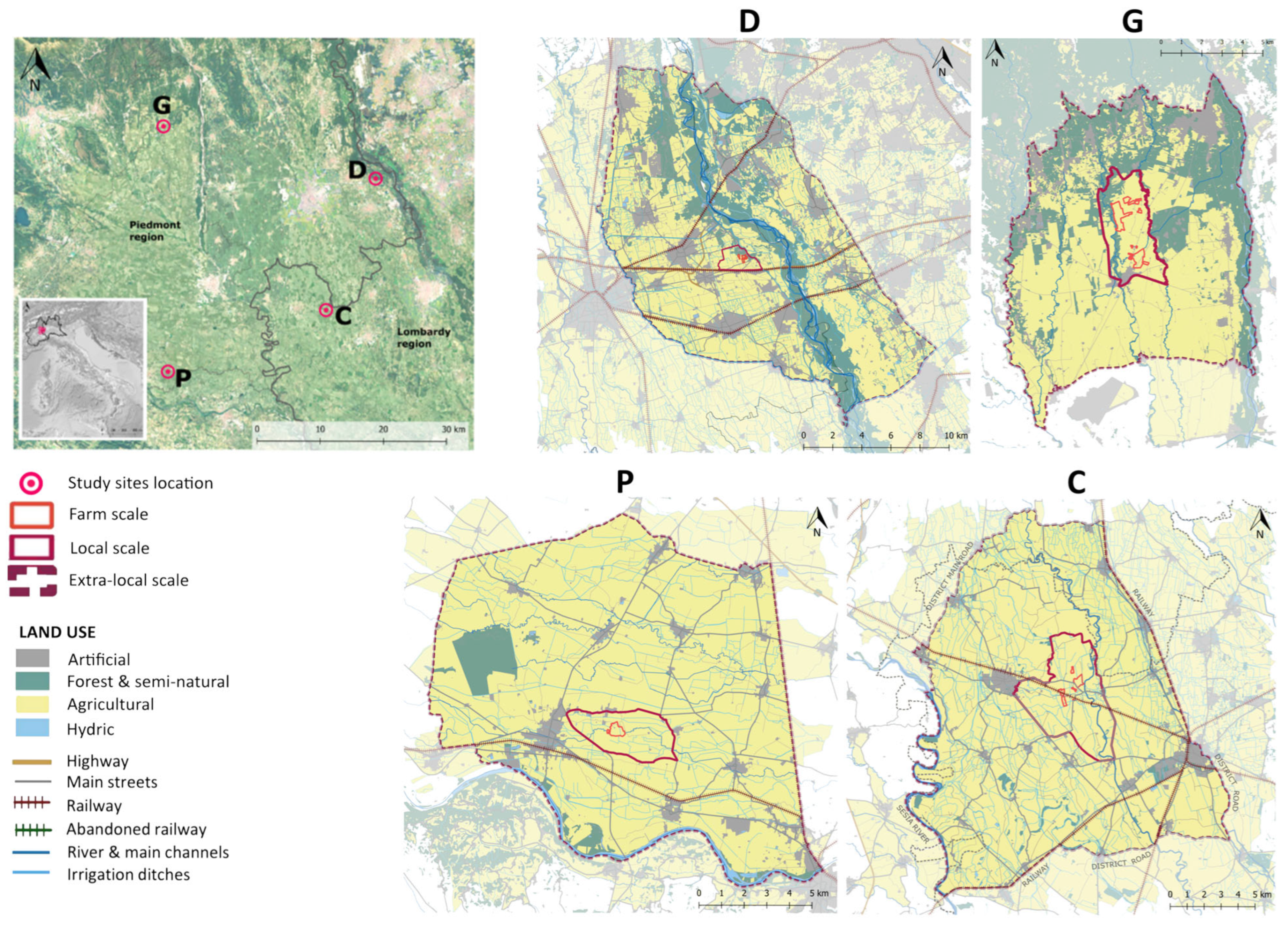 Diversity 17 00418 g001