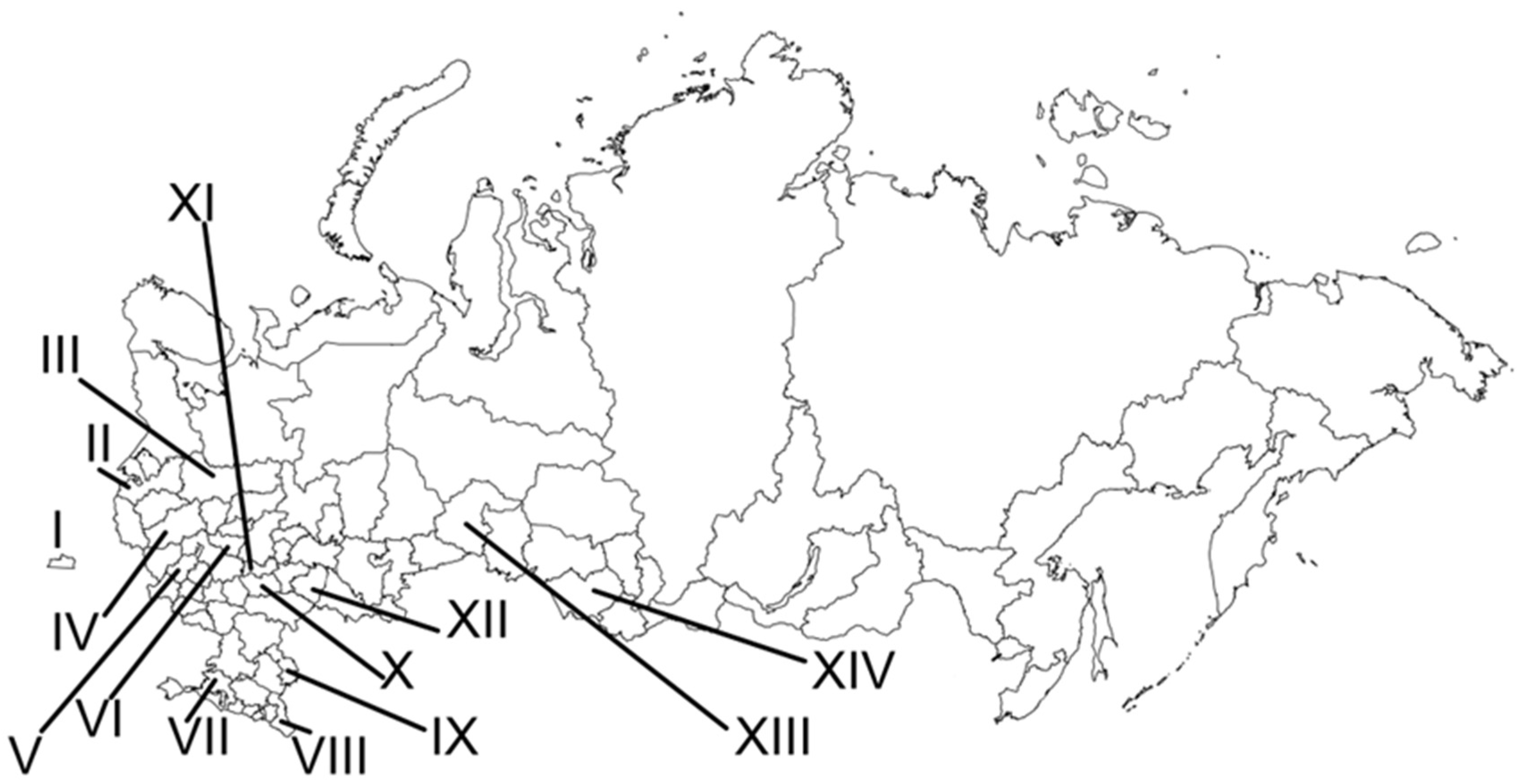 Diversity 17 00419 g001