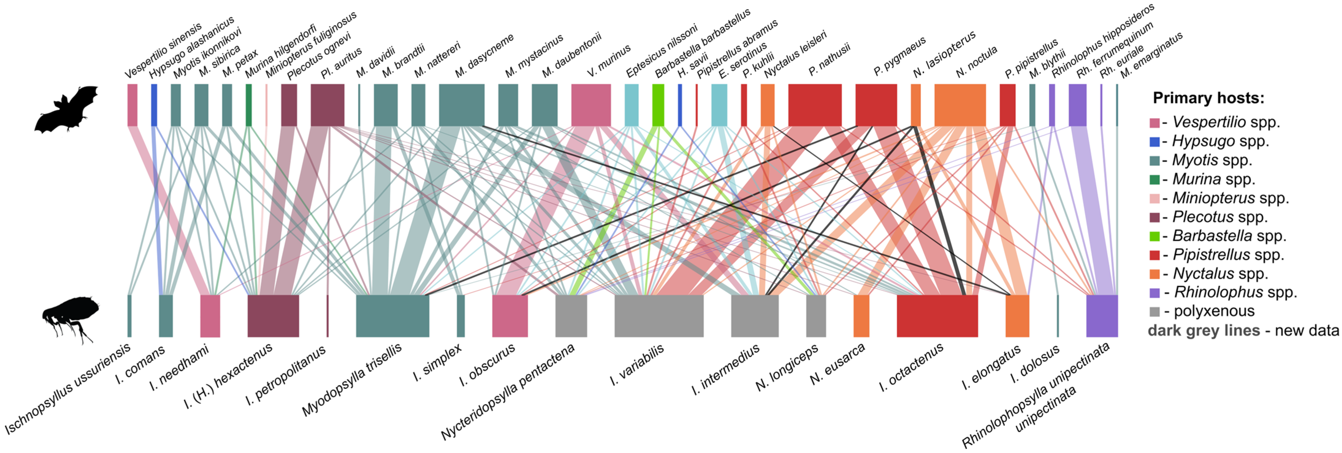 Diversity 17 00419 g002