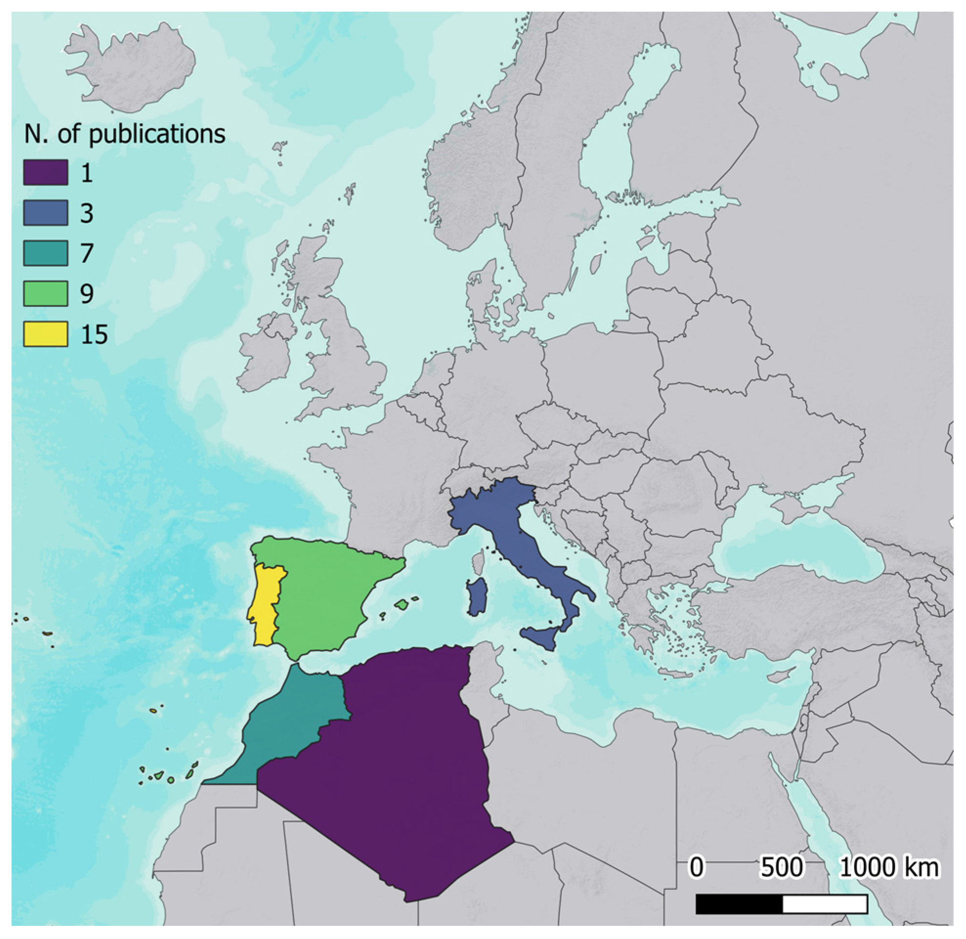Diversity 17 00420 g003