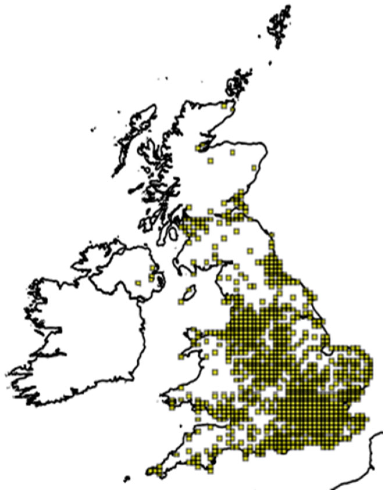 Diversity 17 00423 g001