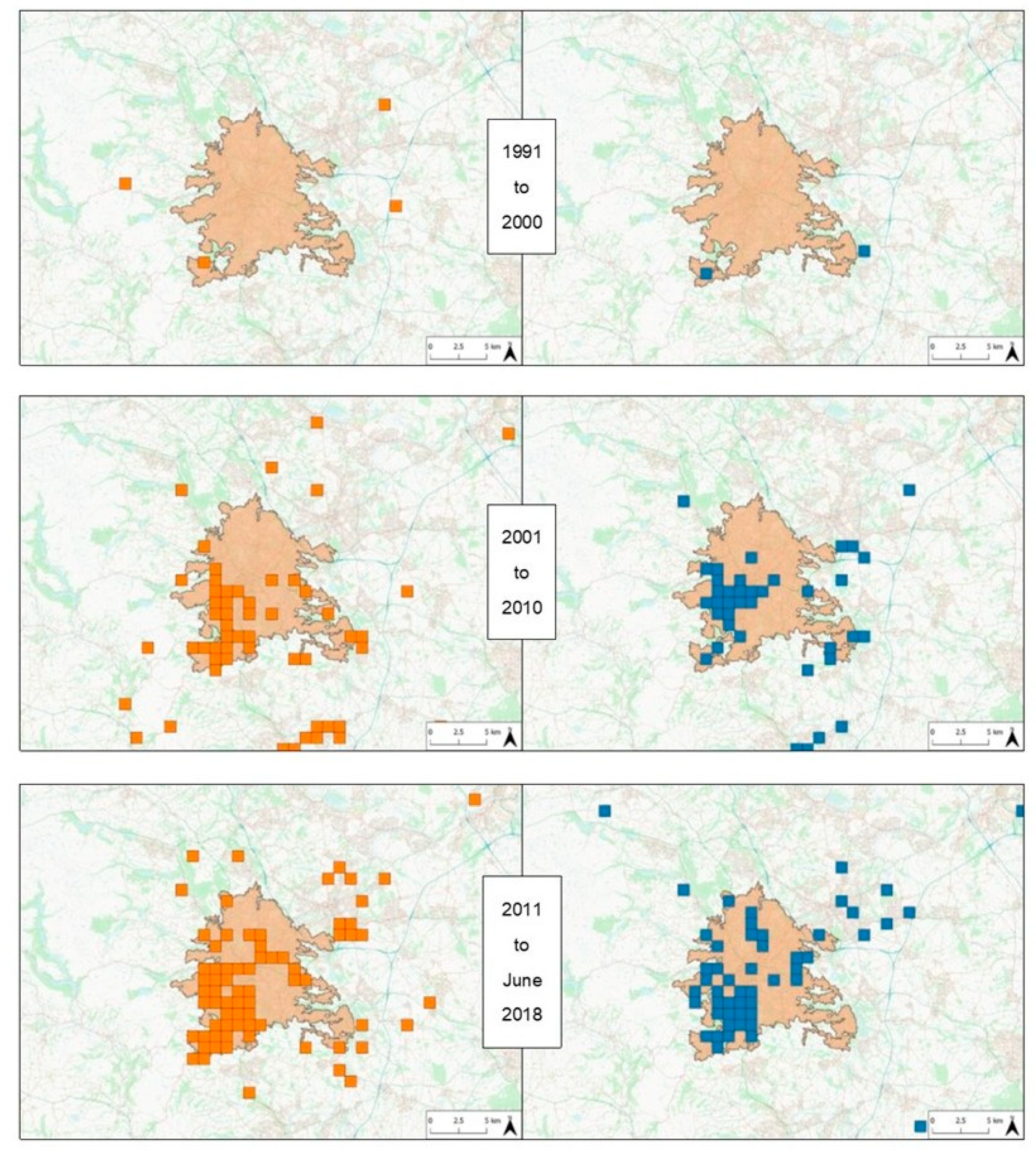 Diversity 17 00423 g004b